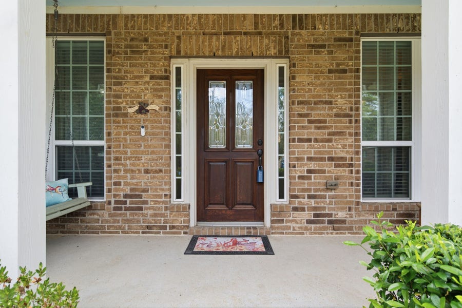 Property photo for 3298 Explorer Way, Conroe, TX