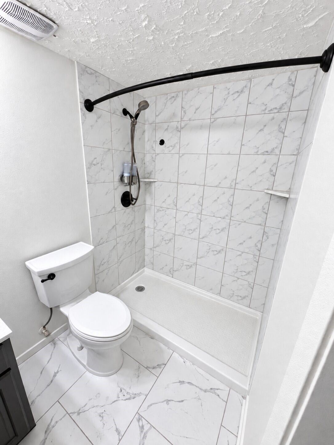 9230 Baronsmede Drive, Houston, TX 77083 9230 Baronsmede Drive, Houston, TX 77083