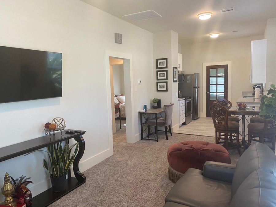 Property photo for 2708 Winbern Street, Houston, TX