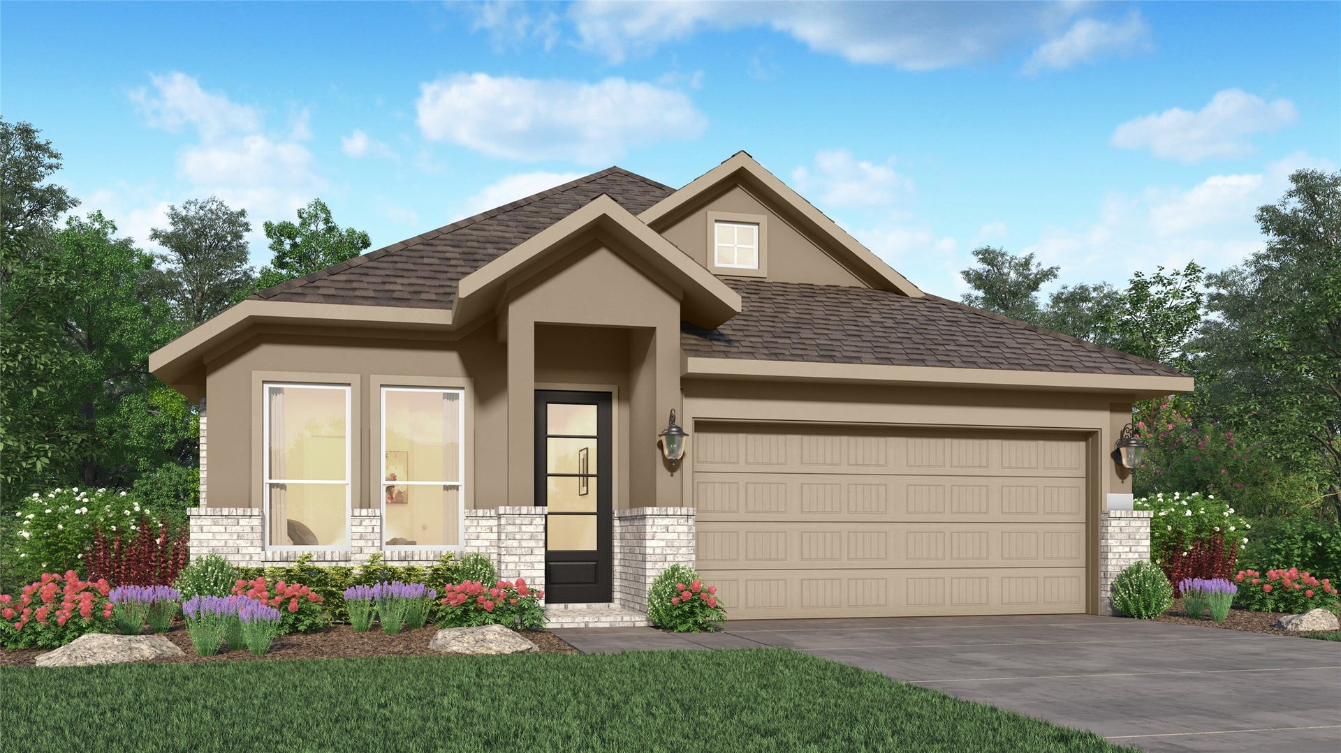2724 Hidden Gold Court, League City, TX 77573 2724 Hidden Gold Court, League City, TX 77573