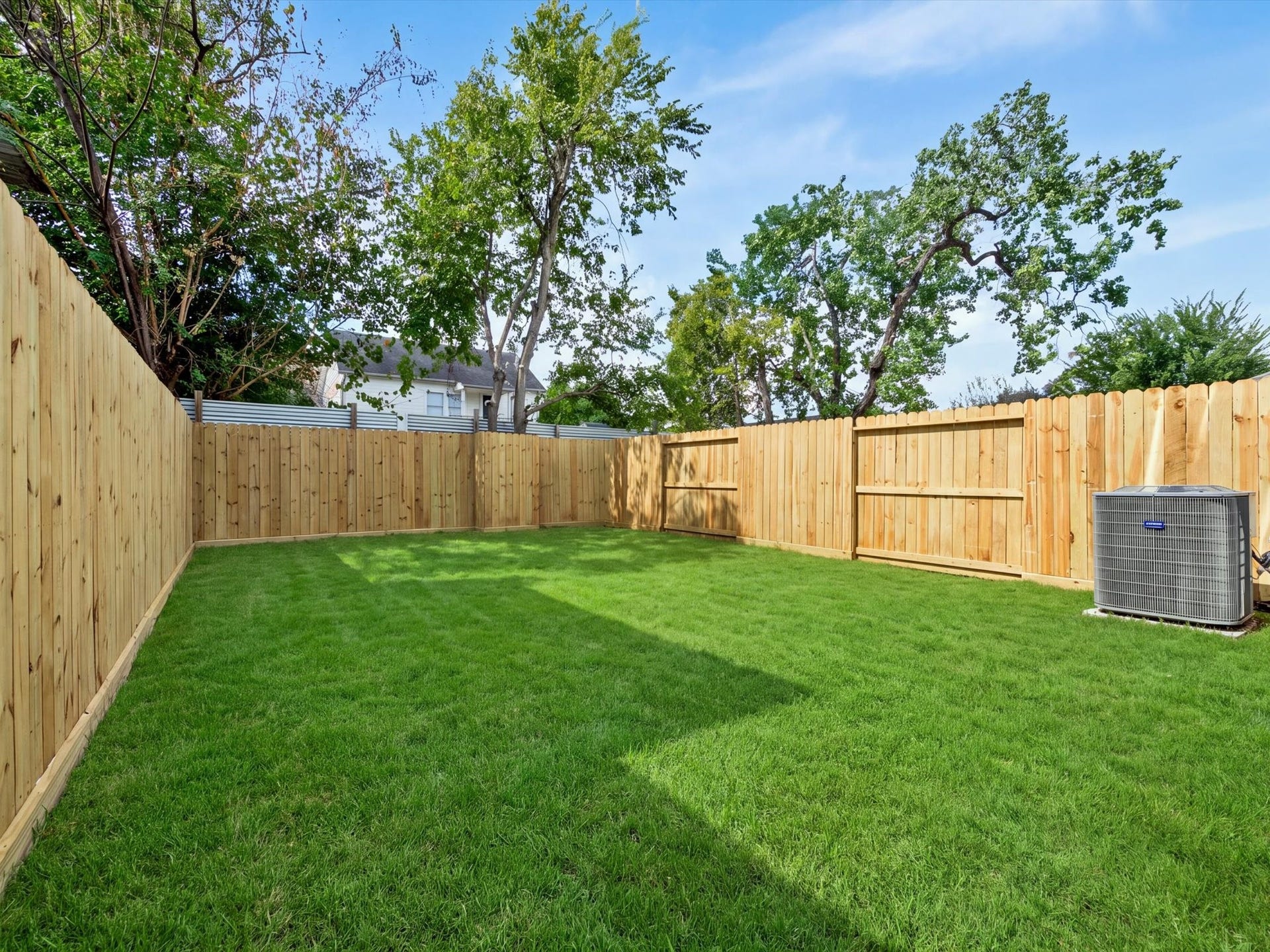 120 Estelle Street, Houston, TX 77003 120 Estelle Street, Houston, TX 77003