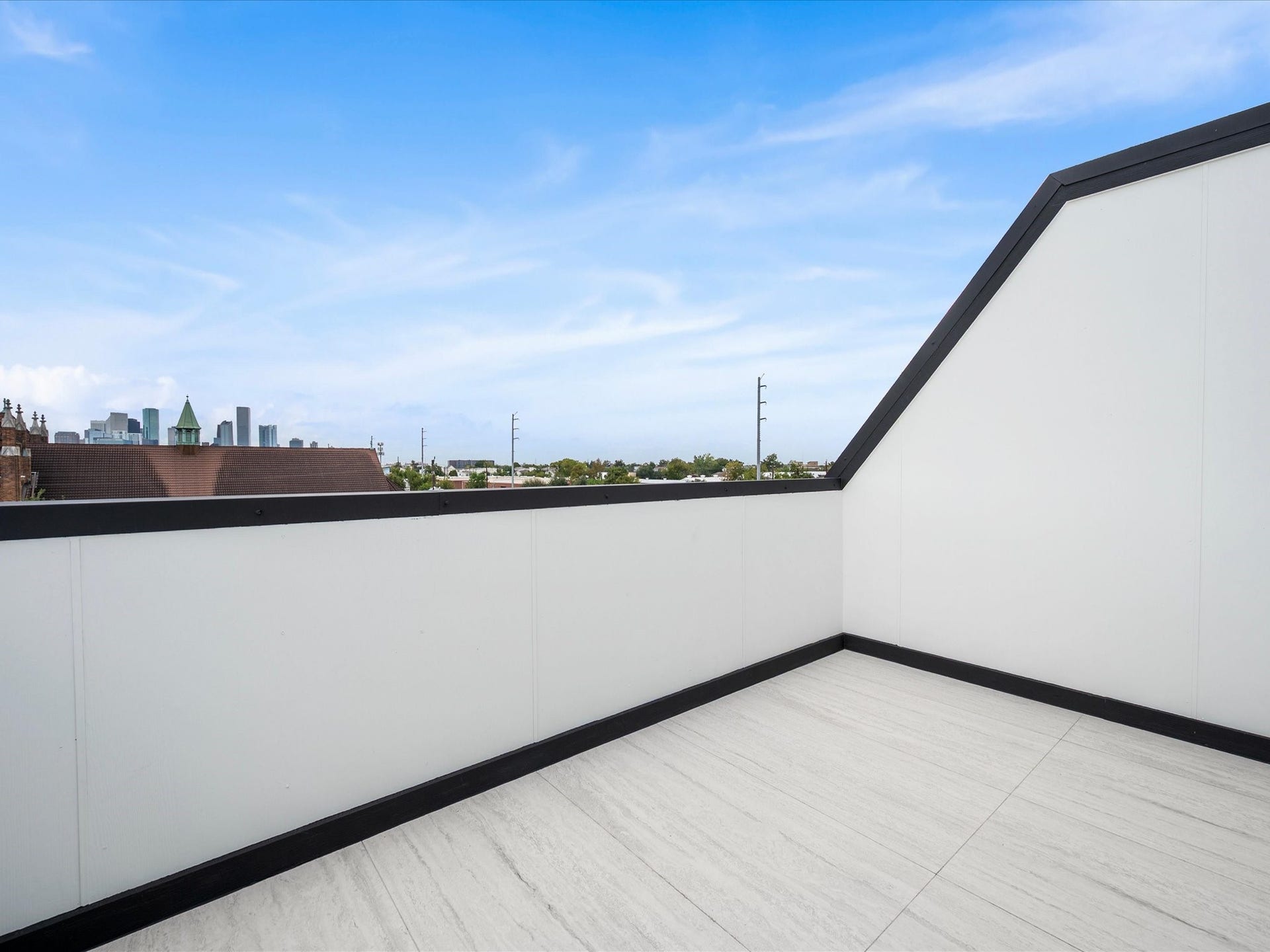 120 Estelle Street, Houston, TX 77003 120 Estelle Street, Houston, TX 77003