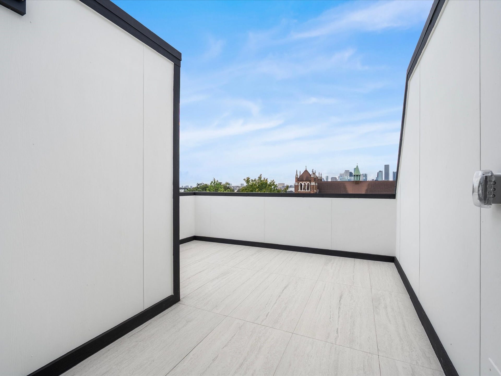 120 Estelle Street, Houston, TX 77003 120 Estelle Street, Houston, TX 77003