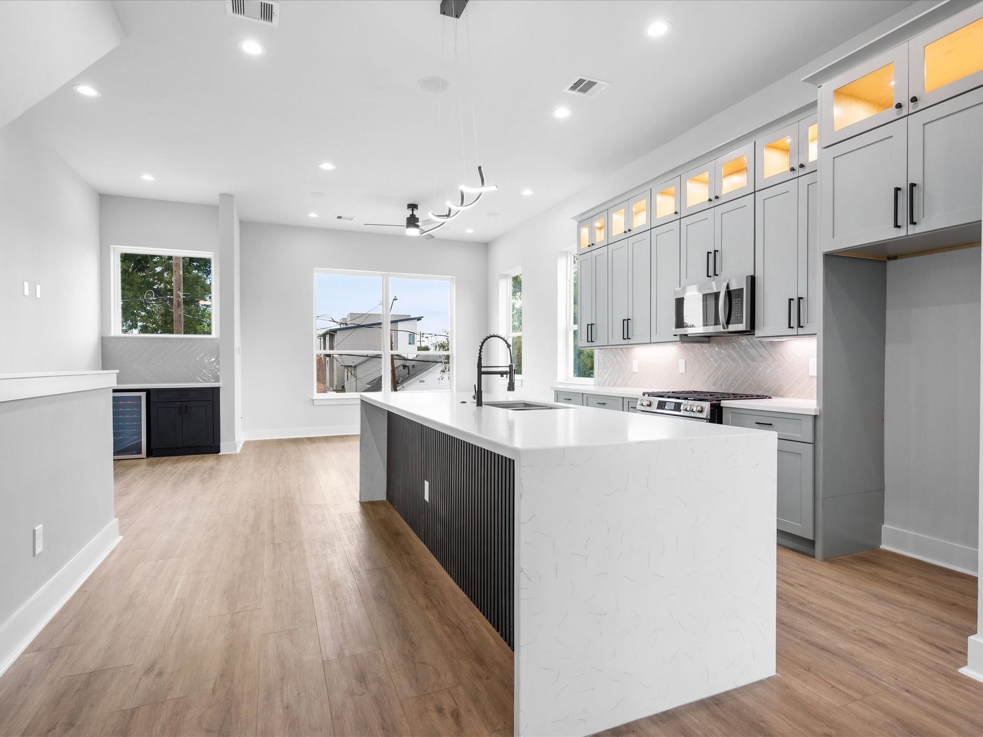 120 Estelle Street, Houston, TX 77003 120 Estelle Street, Houston, TX 77003