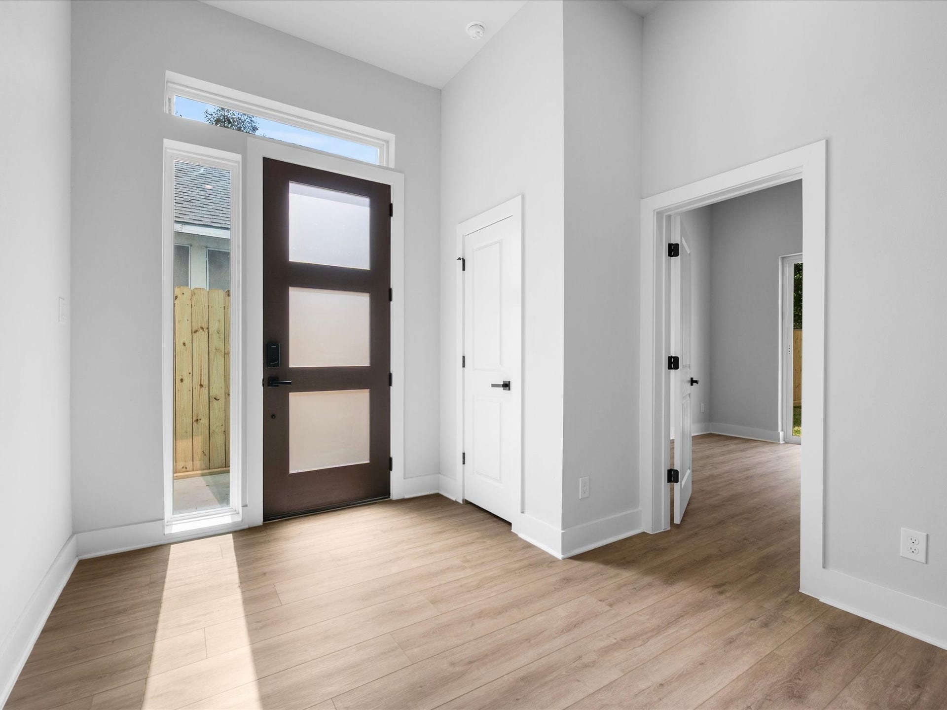 120 Estelle Street, Houston, TX 77003 120 Estelle Street, Houston, TX 77003