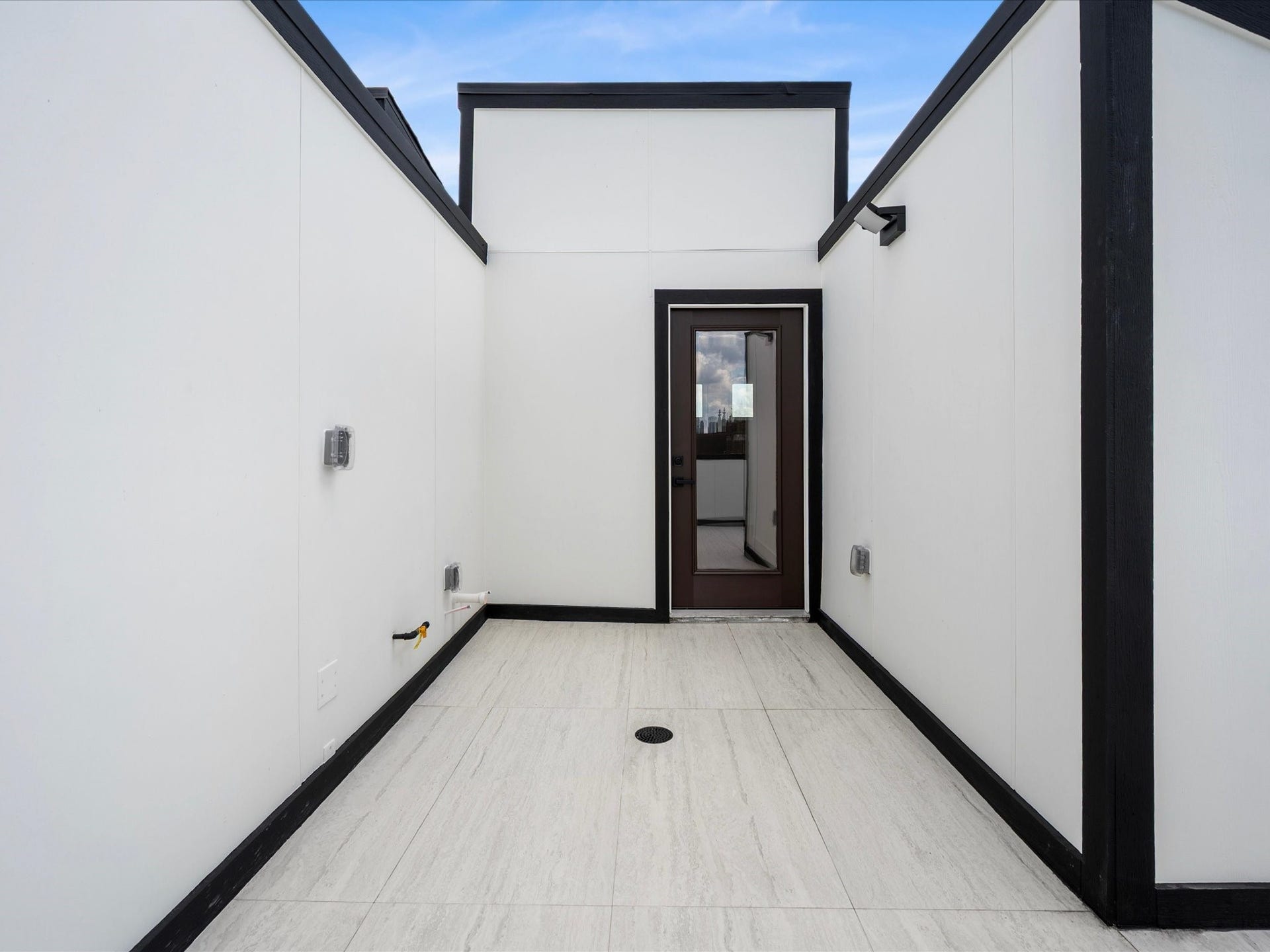 120 Estelle Street, Houston, TX 77003 120 Estelle Street, Houston, TX 77003