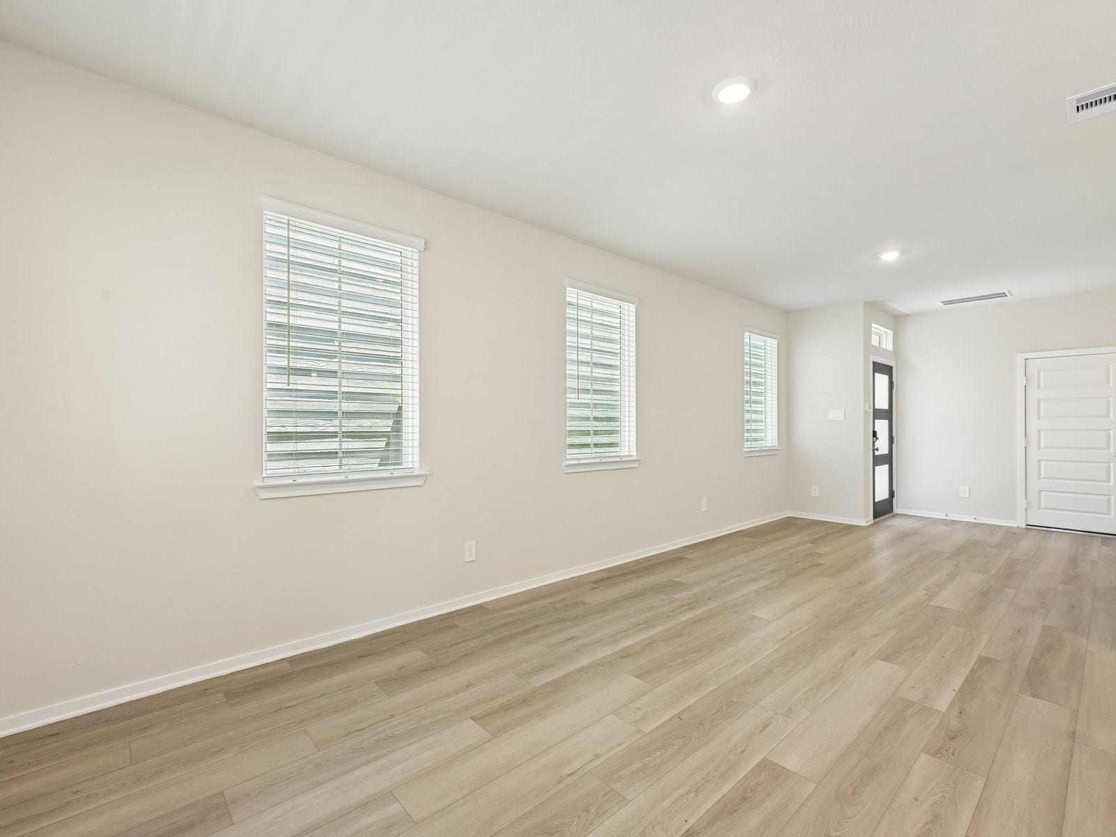 19975 Emerald Bend Way, Atascocita, TX 77346 19975 Emerald Bend Way, Atascocita, TX 77346