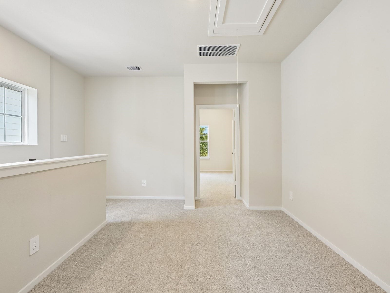 19975 Emerald Bend Way, Atascocita, TX 77346 19975 Emerald Bend Way, Atascocita, TX 77346