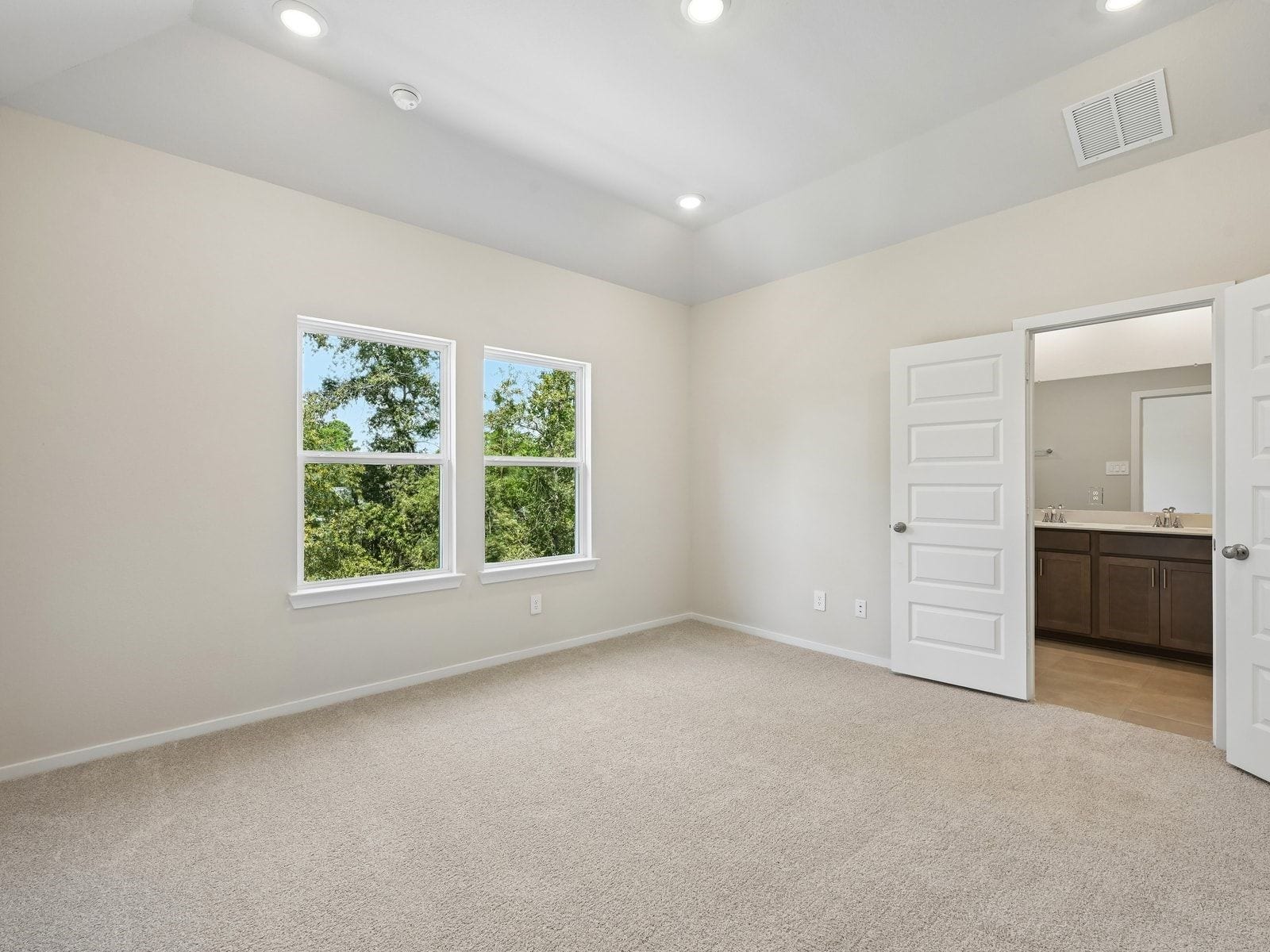 19975 Emerald Bend Way, Atascocita, TX 77346 19975 Emerald Bend Way, Atascocita, TX 77346