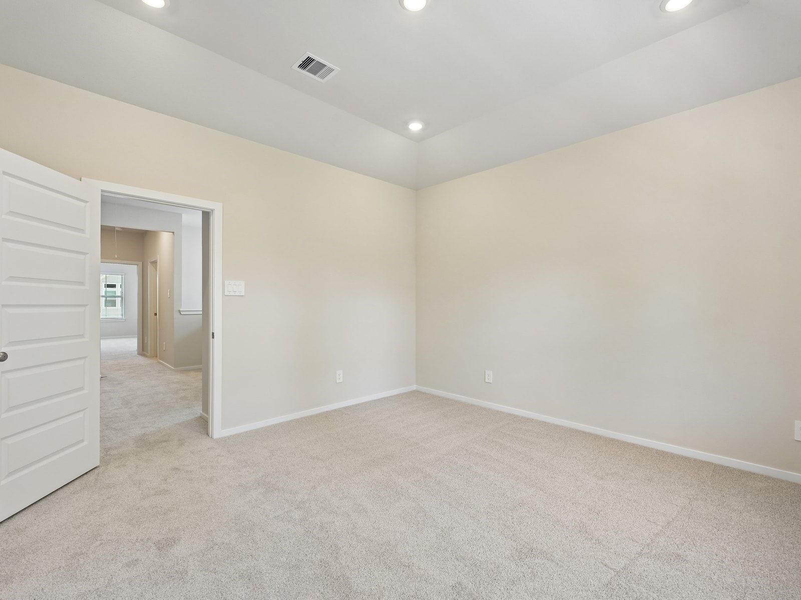 19975 Emerald Bend Way, Atascocita, TX 77346 19975 Emerald Bend Way, Atascocita, TX 77346