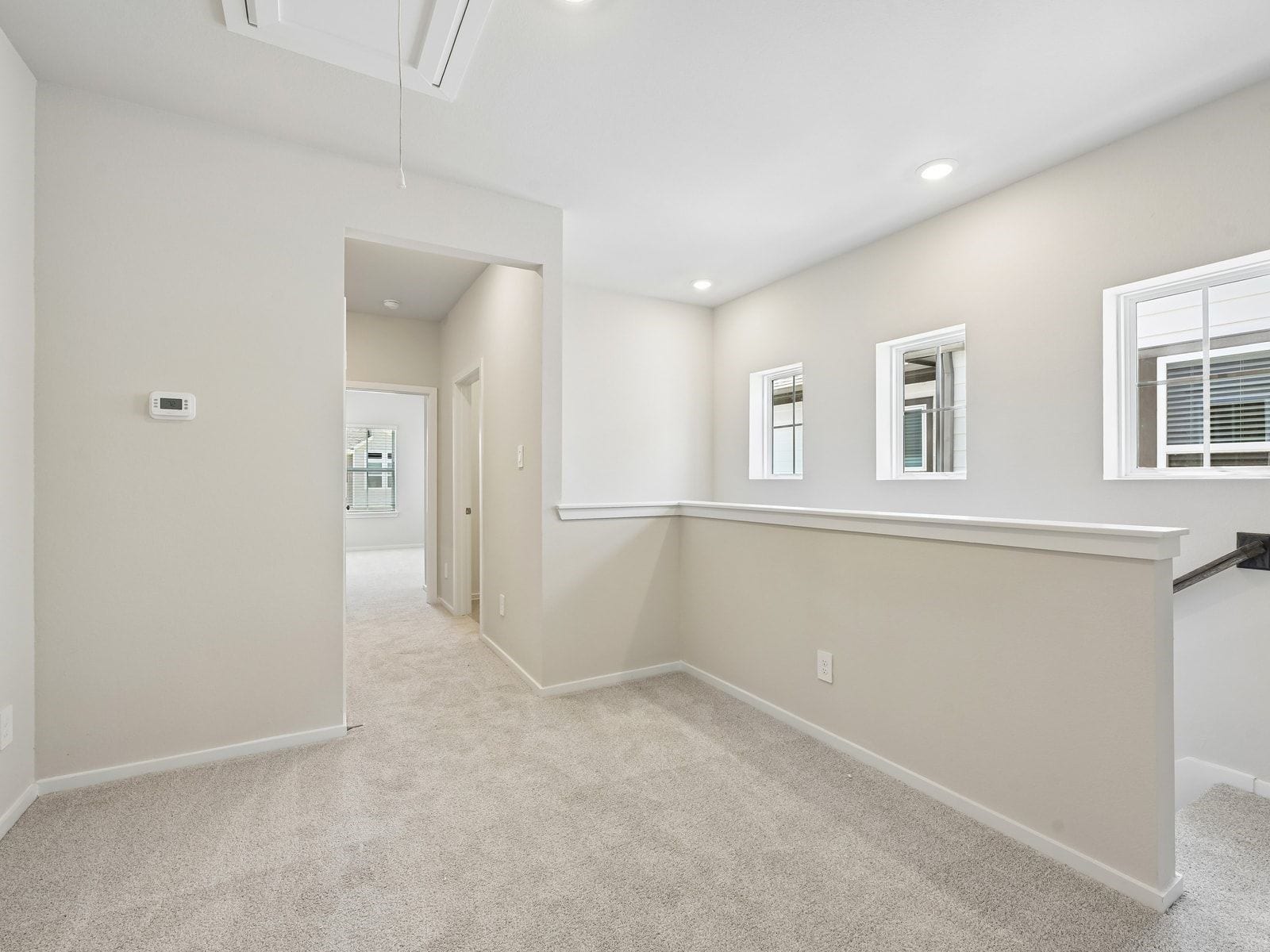 19975 Emerald Bend Way, Atascocita, TX 77346 19975 Emerald Bend Way, Atascocita, TX 77346