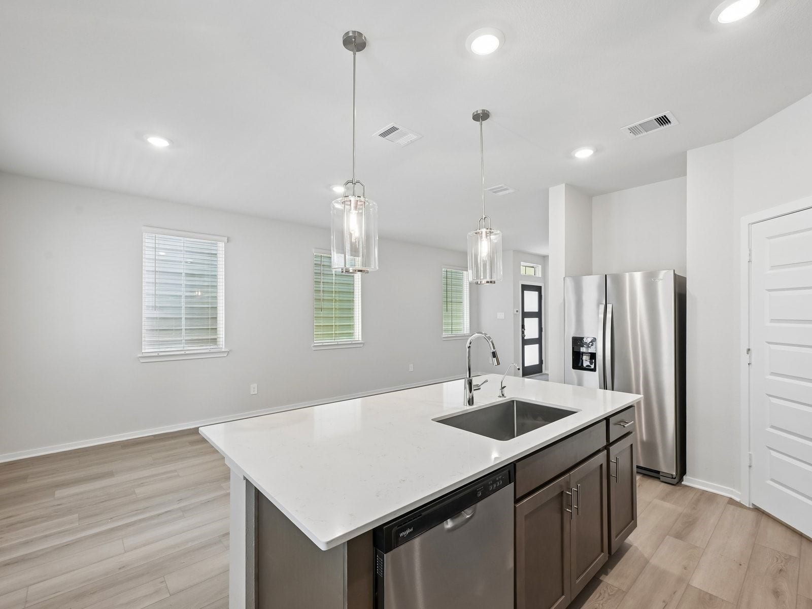 19975 Emerald Bend Way, Atascocita, TX 77346 19975 Emerald Bend Way, Atascocita, TX 77346