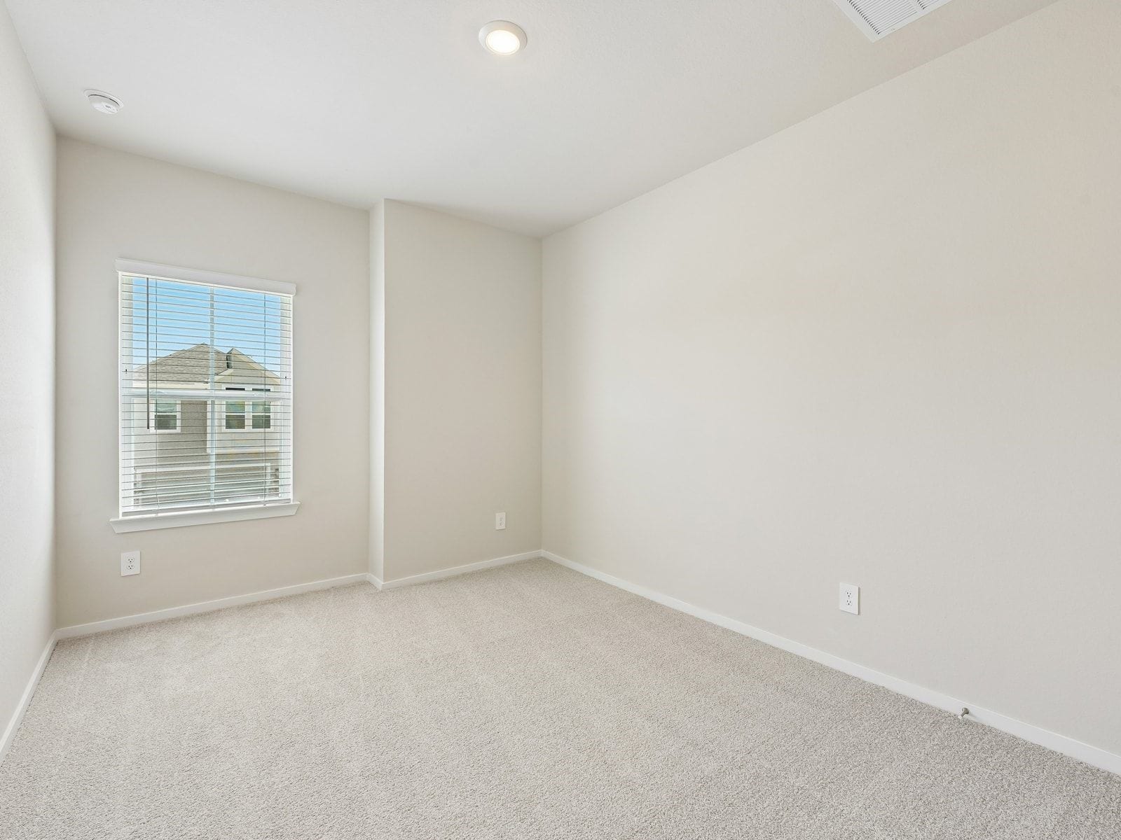 19975 Emerald Bend Way, Atascocita, TX 77346 19975 Emerald Bend Way, Atascocita, TX 77346