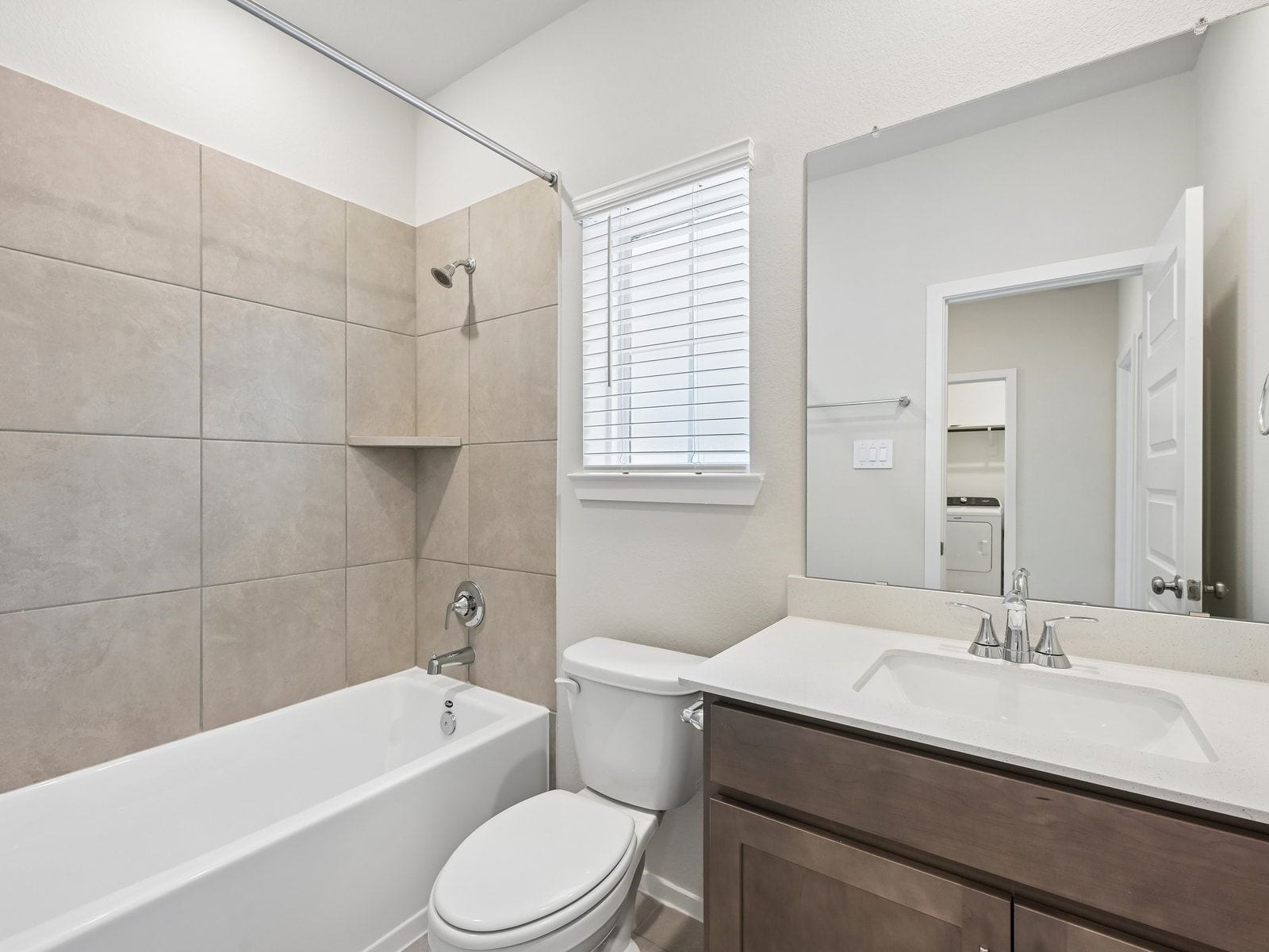 19975 Emerald Bend Way, Atascocita, TX 77346 19975 Emerald Bend Way, Atascocita, TX 77346