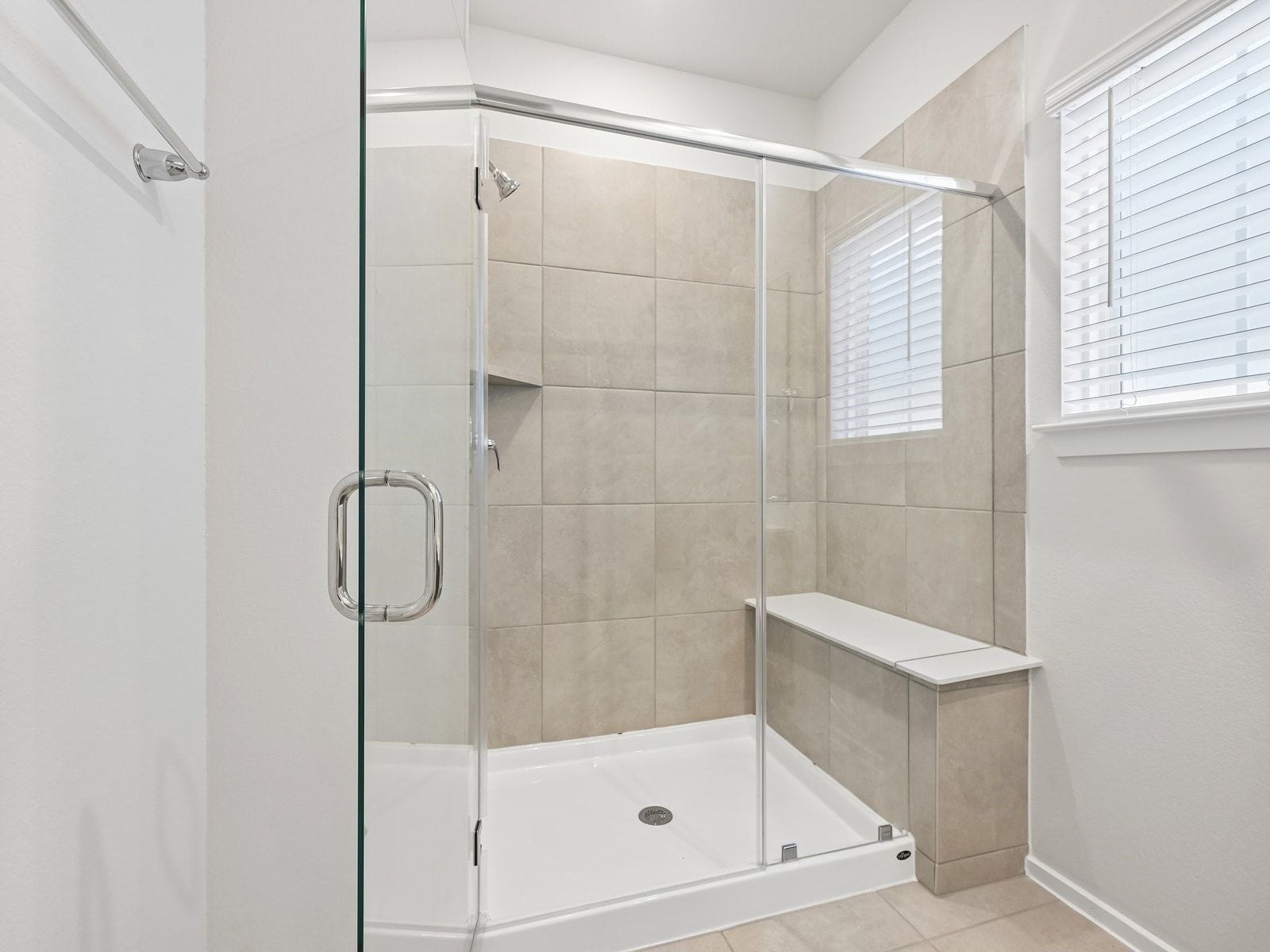 19975 Emerald Bend Way, Atascocita, TX 77346 19975 Emerald Bend Way, Atascocita, TX 77346