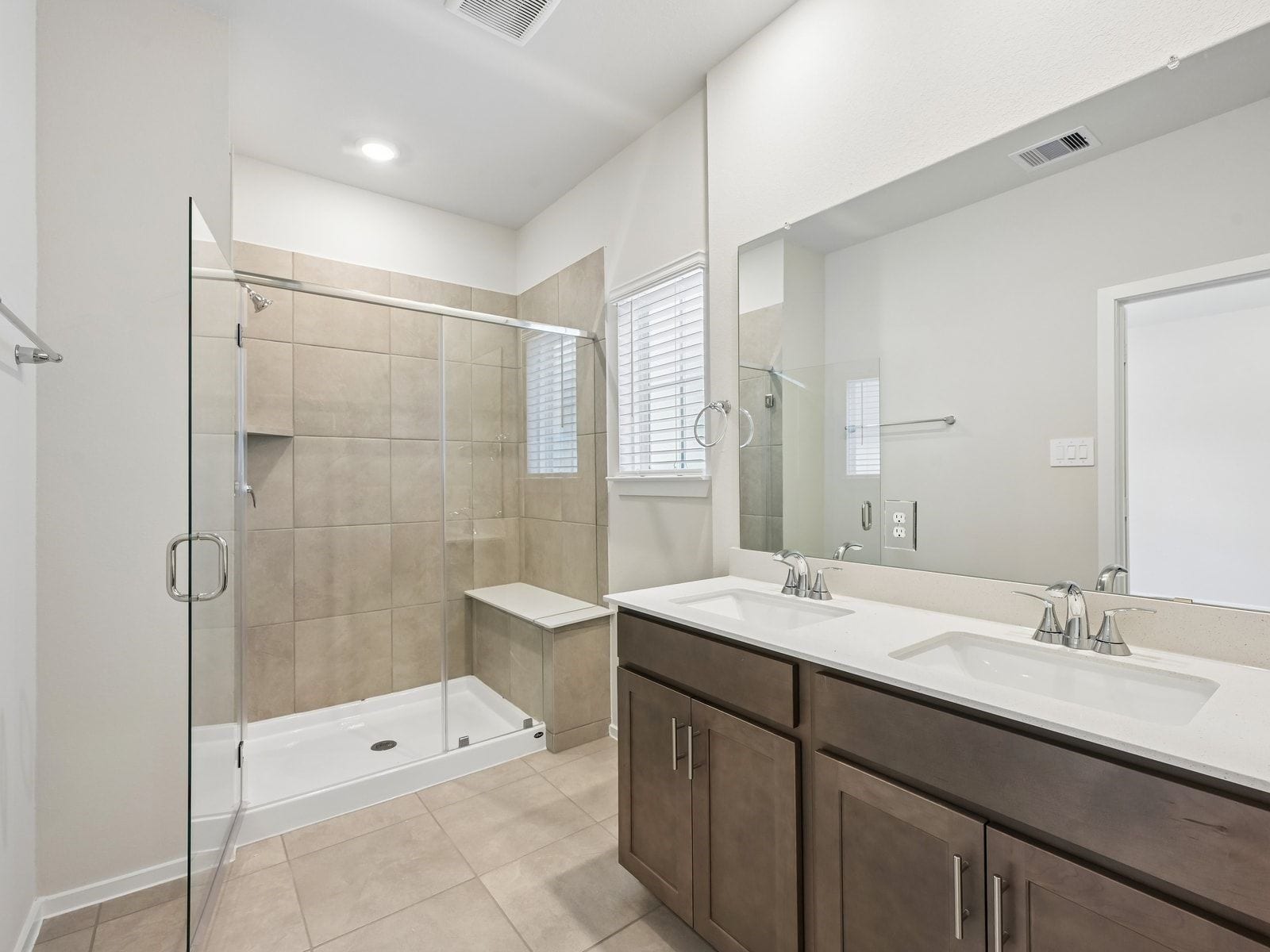 19975 Emerald Bend Way, Atascocita, TX 77346 19975 Emerald Bend Way, Atascocita, TX 77346