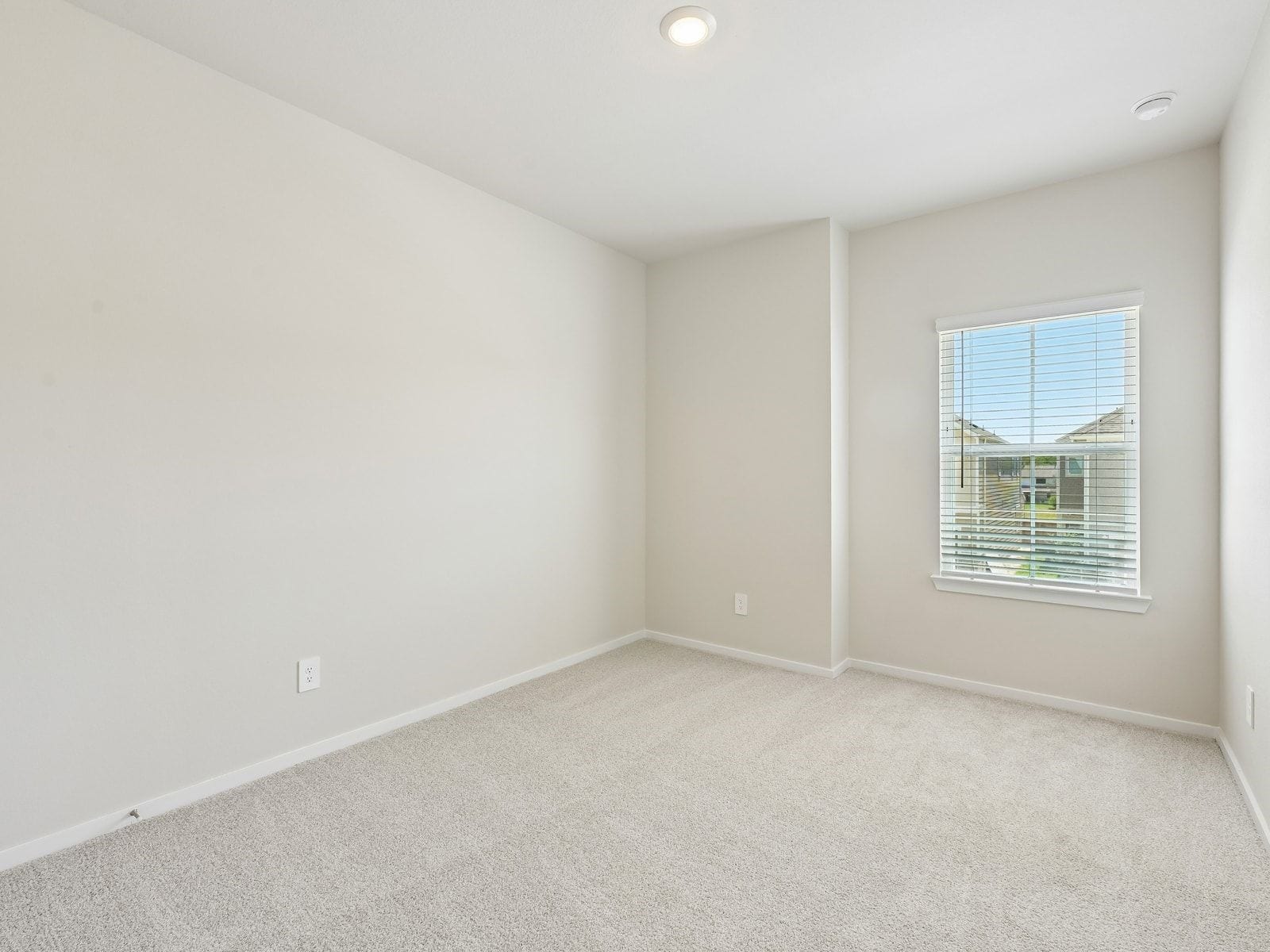 19975 Emerald Bend Way, Atascocita, TX 77346 19975 Emerald Bend Way, Atascocita, TX 77346