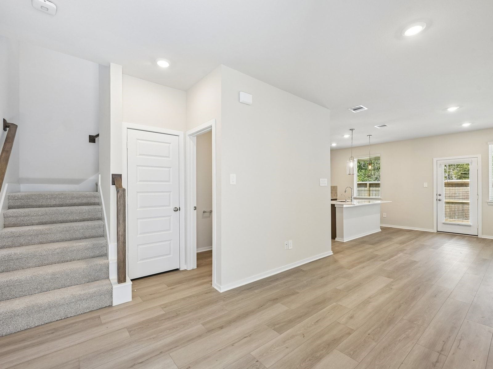 19975 Emerald Bend Way, Atascocita, TX 77346 19975 Emerald Bend Way, Atascocita, TX 77346