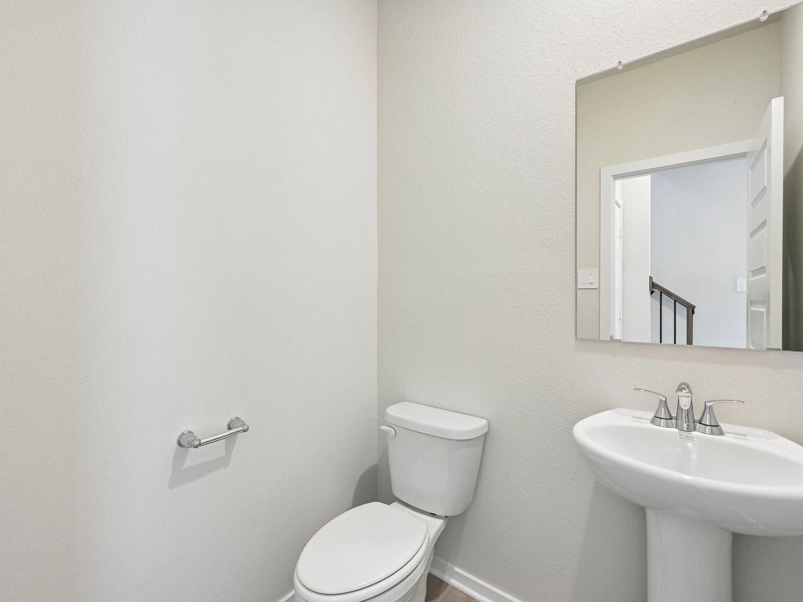 19975 Emerald Bend Way, Atascocita, TX 77346 19975 Emerald Bend Way, Atascocita, TX 77346