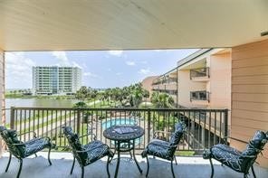 Property photo for 9520 Seawall Boulevard, #252, Galveston, TX