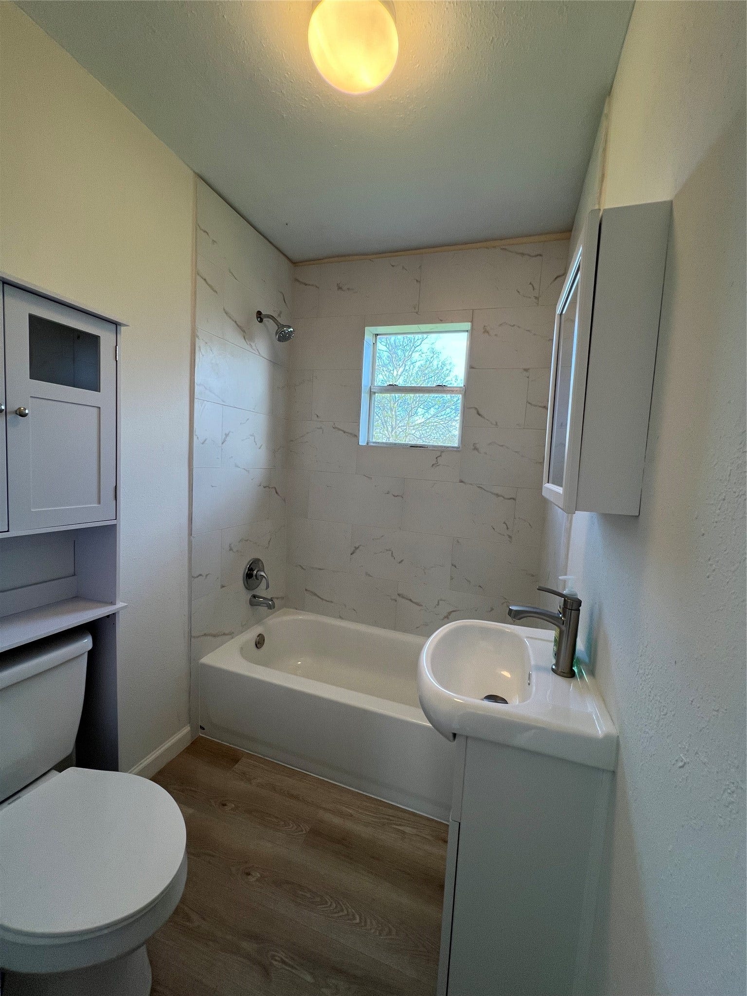 1324 W 10th Street, Freeport, TX 77541 1324 W 10th Street, Freeport, TX 77541