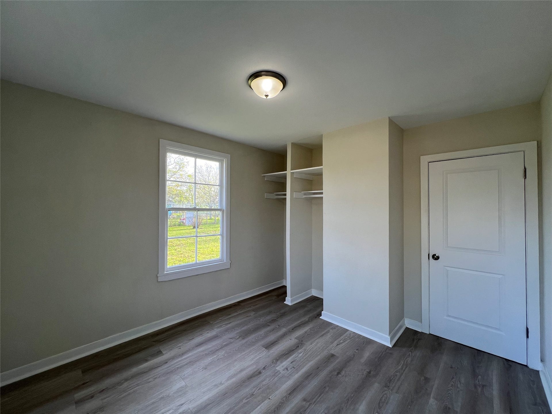 1324 W 10th Street, Freeport, TX 77541 1324 W 10th Street, Freeport, TX 77541