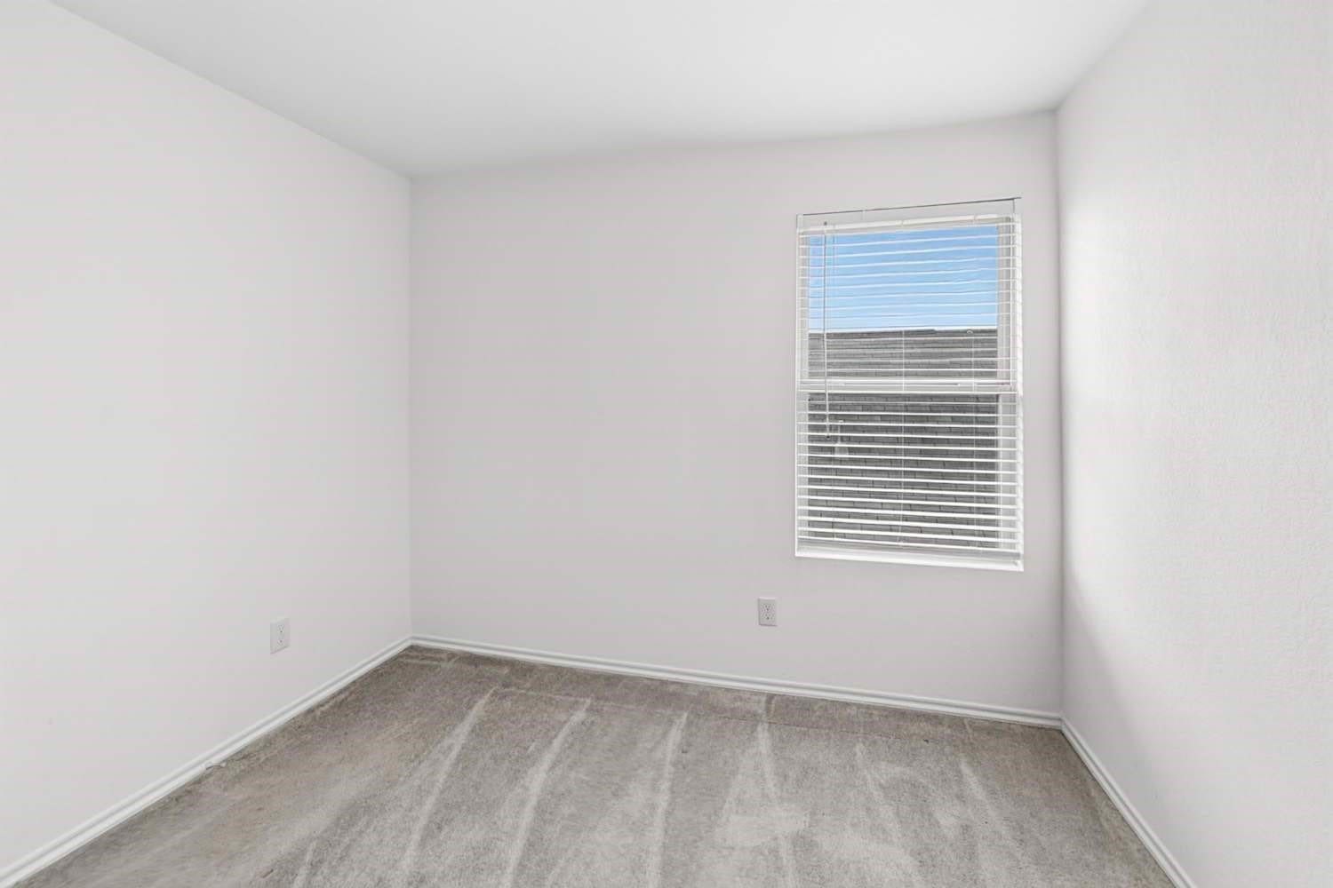 24122 Sonoran heights Court, Hockley, TX 77447
