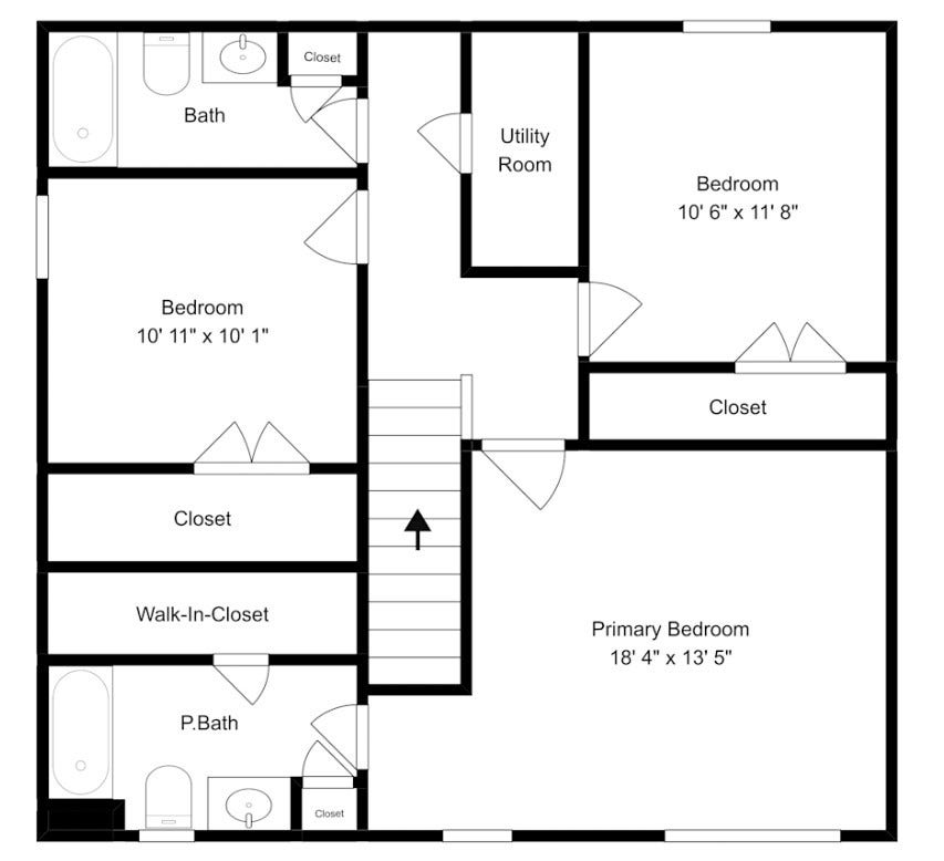 24122 Sonoran heights Court, Hockley, TX 77447