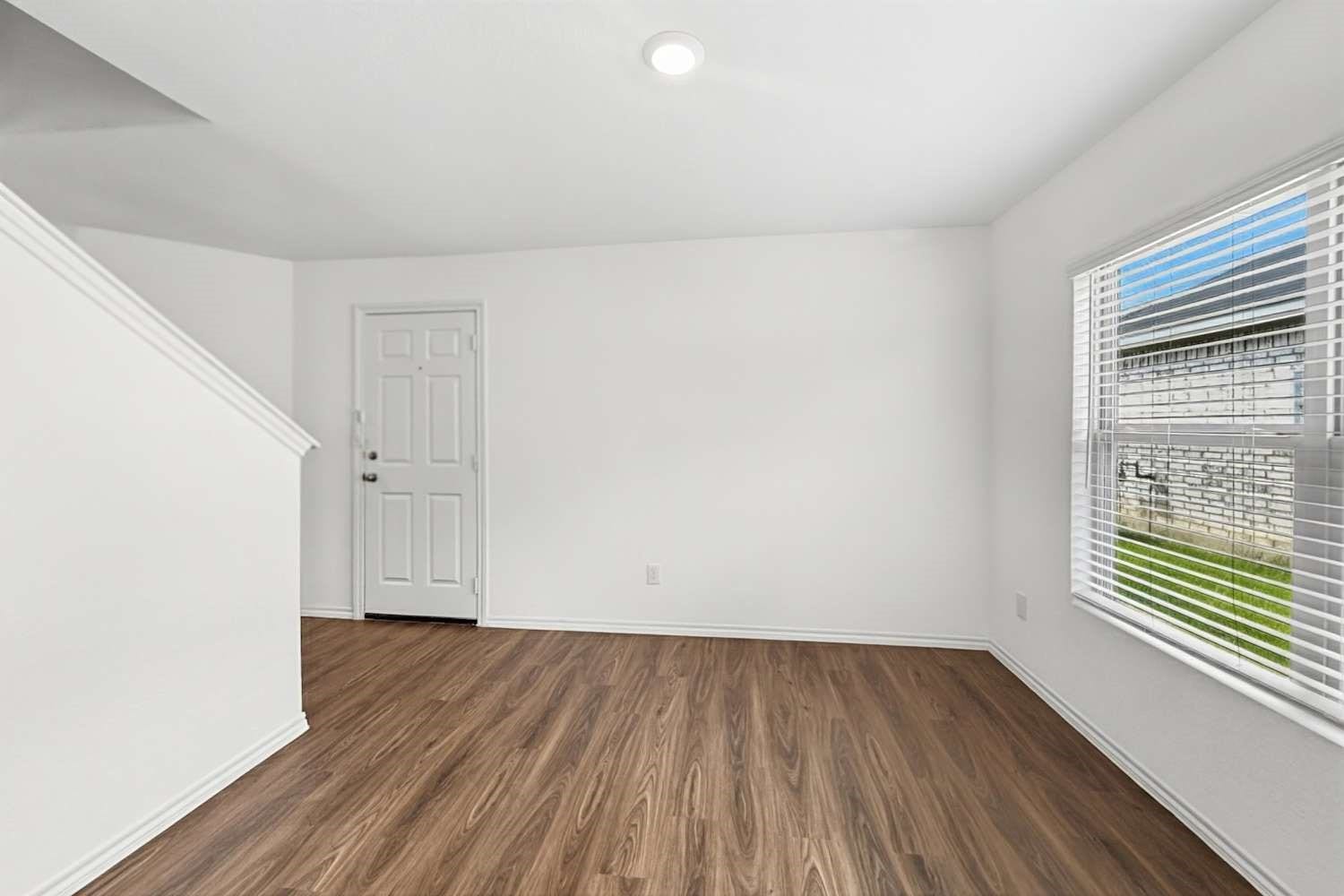 24122 Sonoran heights Court, Hockley, TX 77447