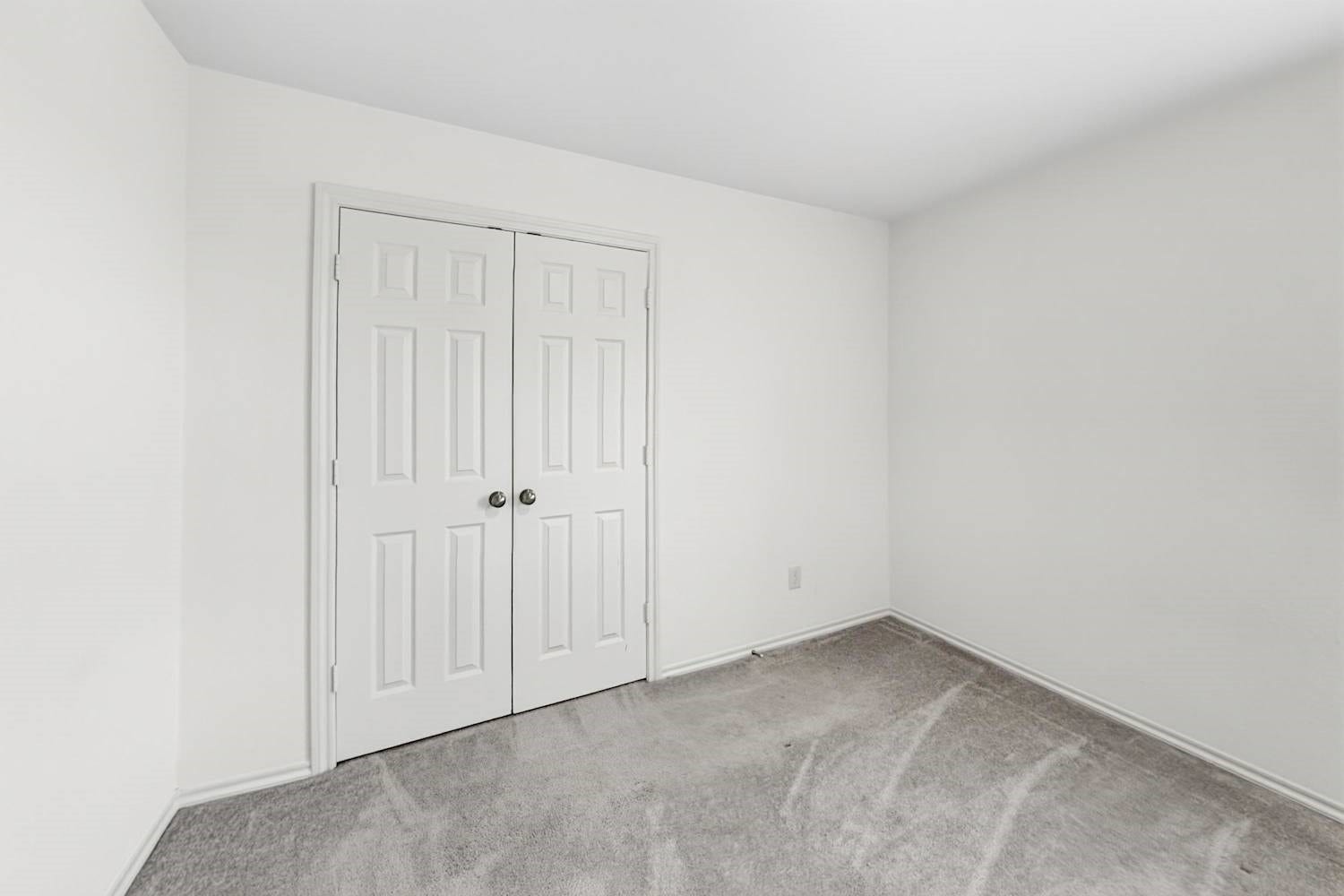 24122 Sonoran heights Court, Hockley, TX 77447