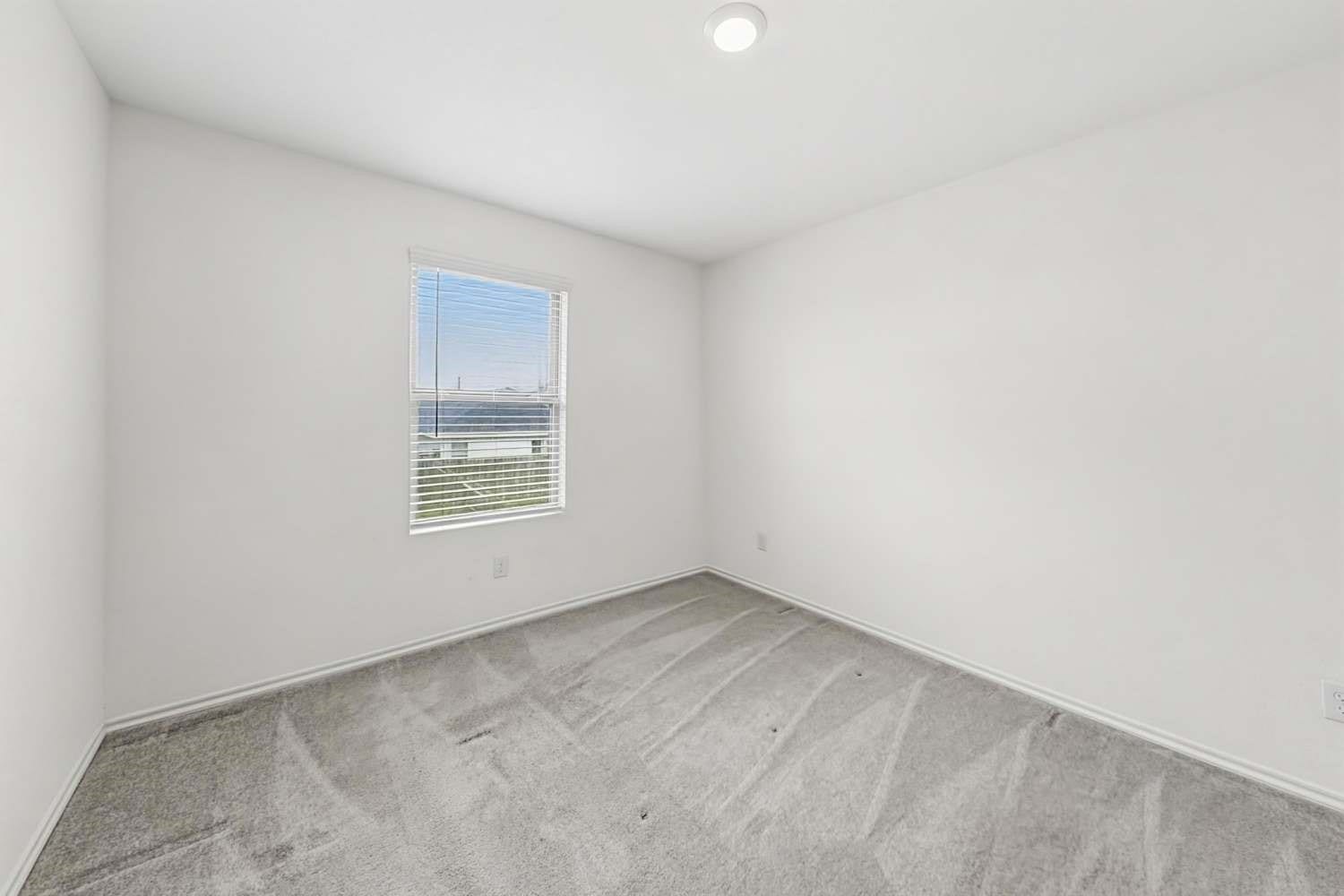 24122 Sonoran heights Court, Hockley, TX 77447