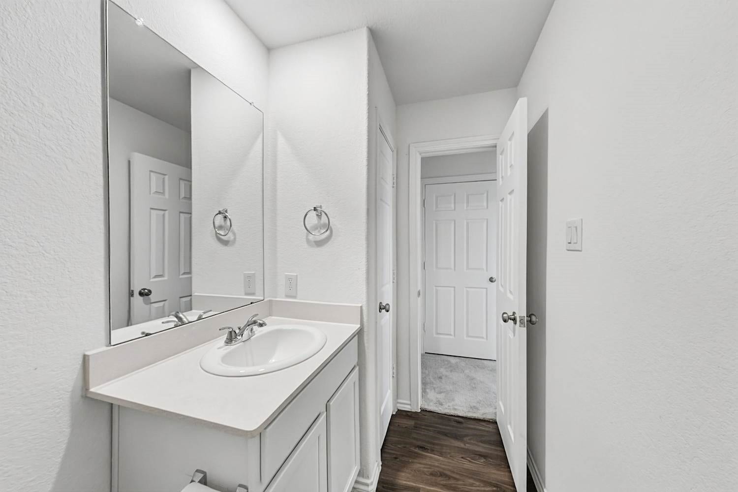24122 Sonoran heights Court, Hockley, TX 77447