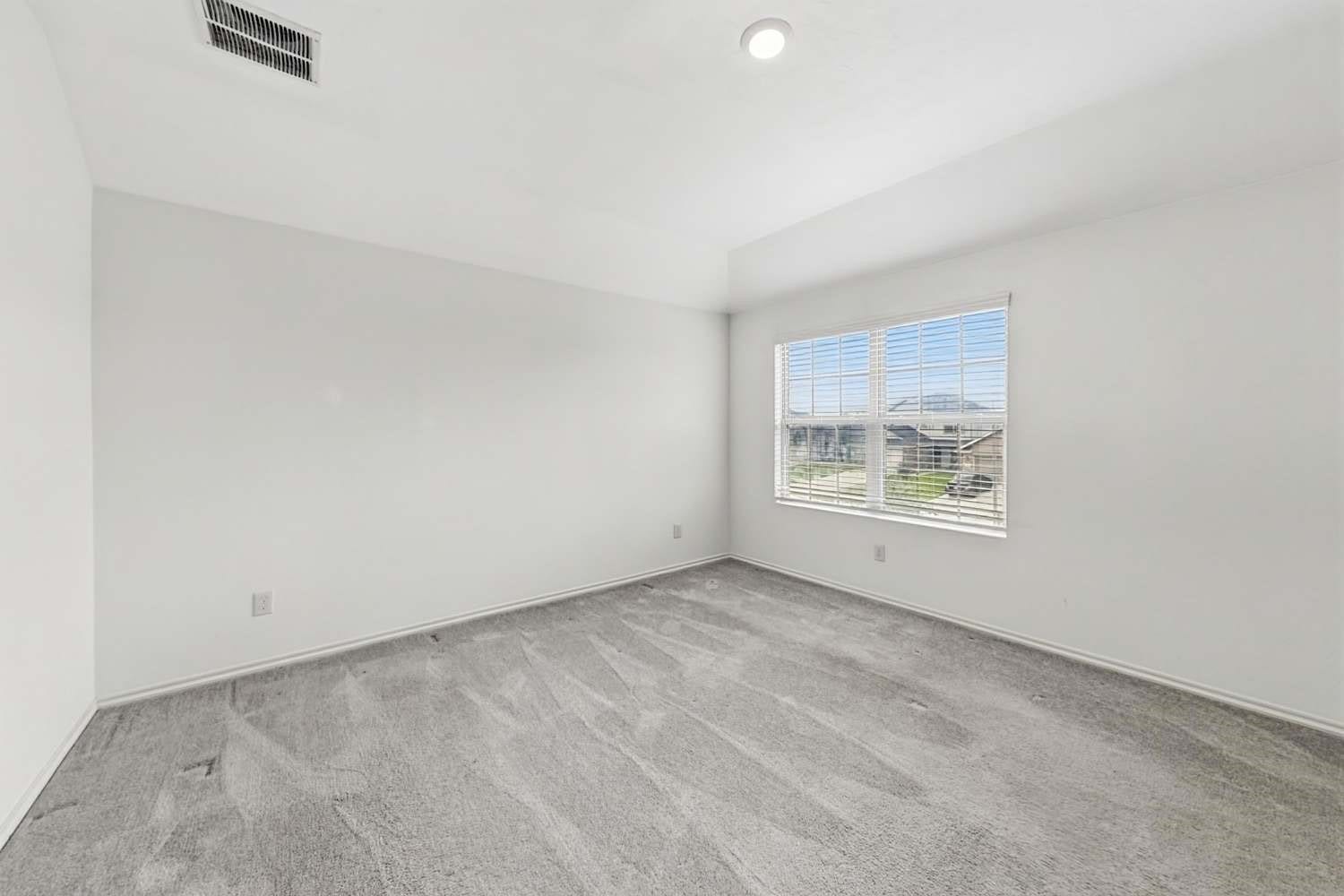 24122 Sonoran heights Court, Hockley, TX 77447
