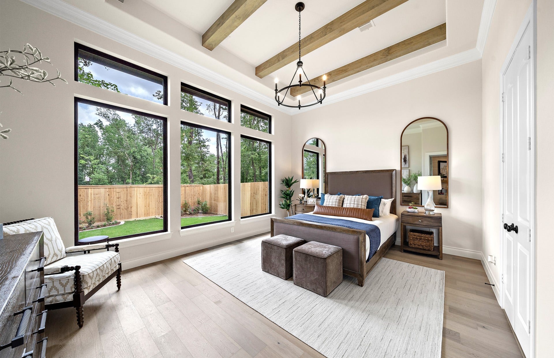 21102 Ranger City Way, Cypress, TX 77433 **Representative Photos**