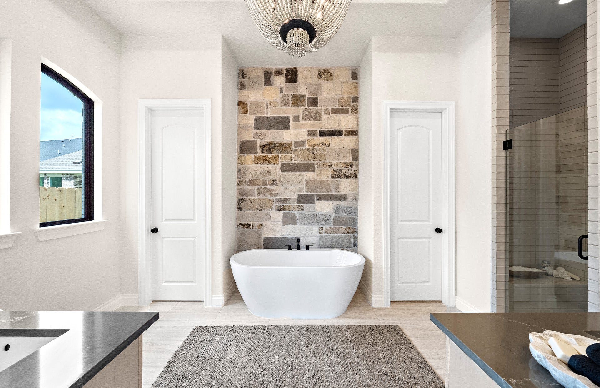21102 Ranger City Way, Cypress, TX 77433 **Representative Photos**