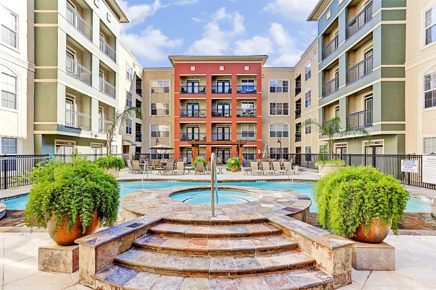 Property photo for 1711 Old Spanish Trail, #222, Houston, TX