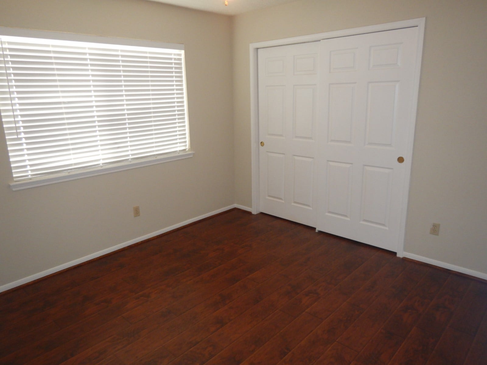 4518 Westray Drive, Missouri City, TX 77459 Guest Bedroom