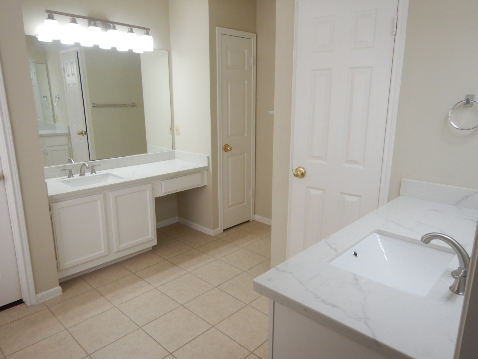 4518 Westray Drive, Missouri City, TX 77459 Primary Bathroom
