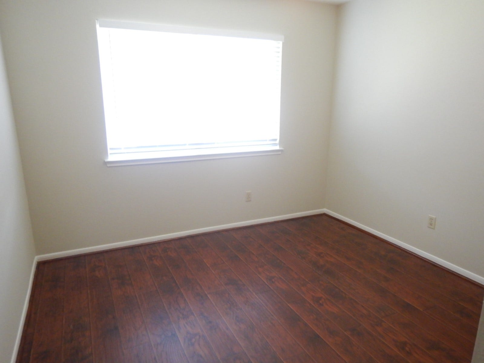 4518 Westray Drive, Missouri City, TX 77459 Guest Bedroom