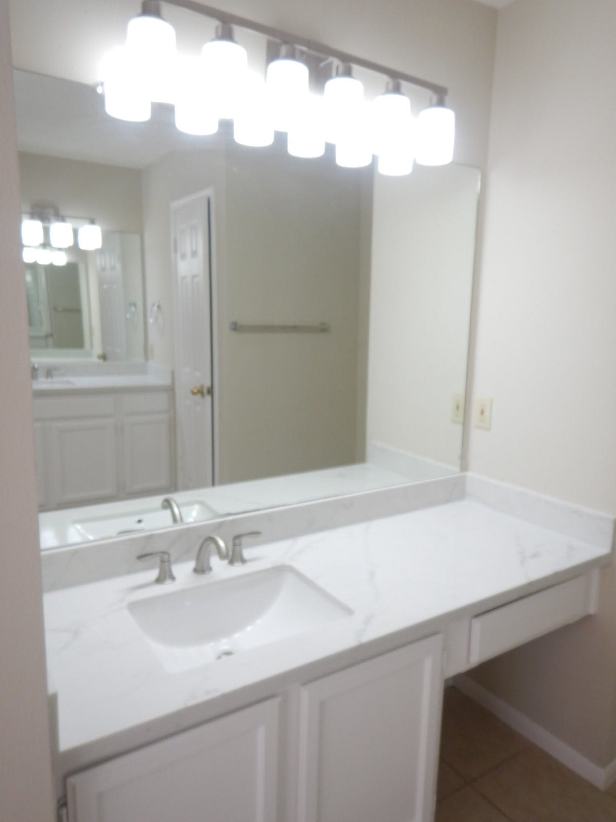 4518 Westray Drive, Missouri City, TX 77459 Primary Bathroom