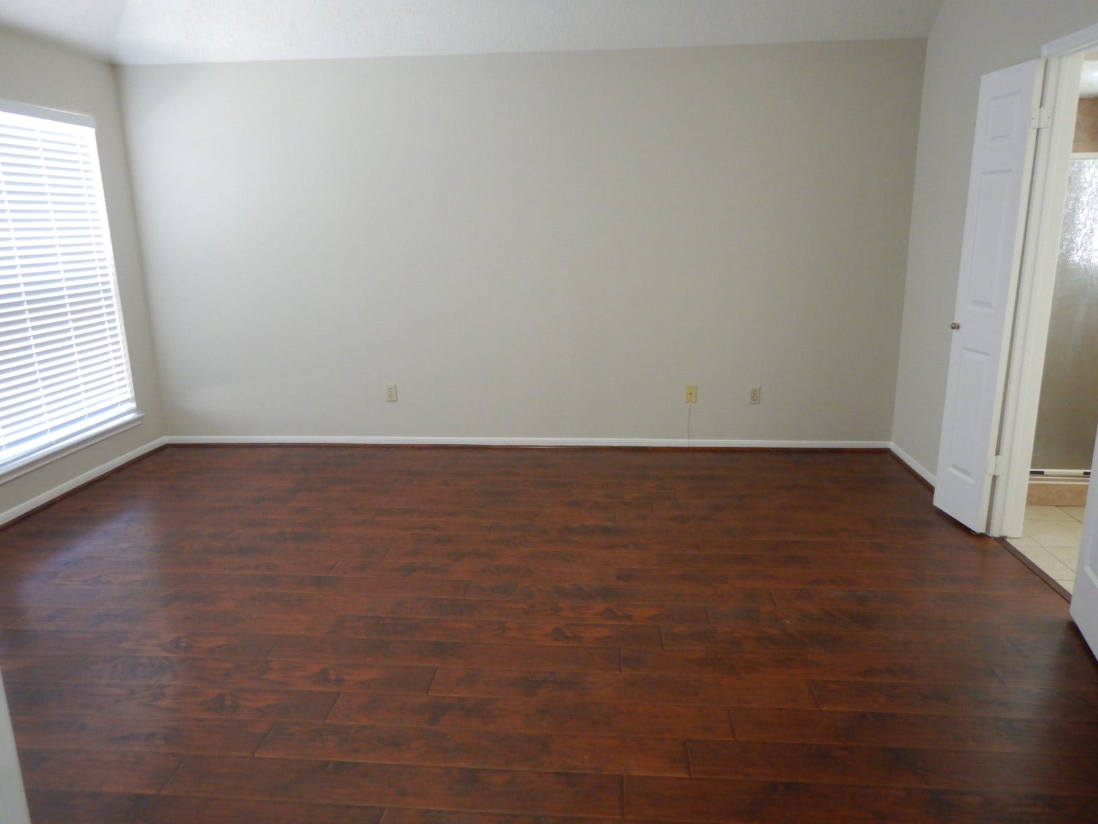 4518 Westray Drive, Missouri City, TX 77459 Primary Bedroom