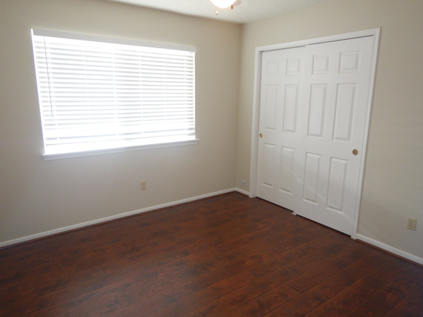 4518 Westray Drive, Missouri City, TX 77459 Guest Bedroom