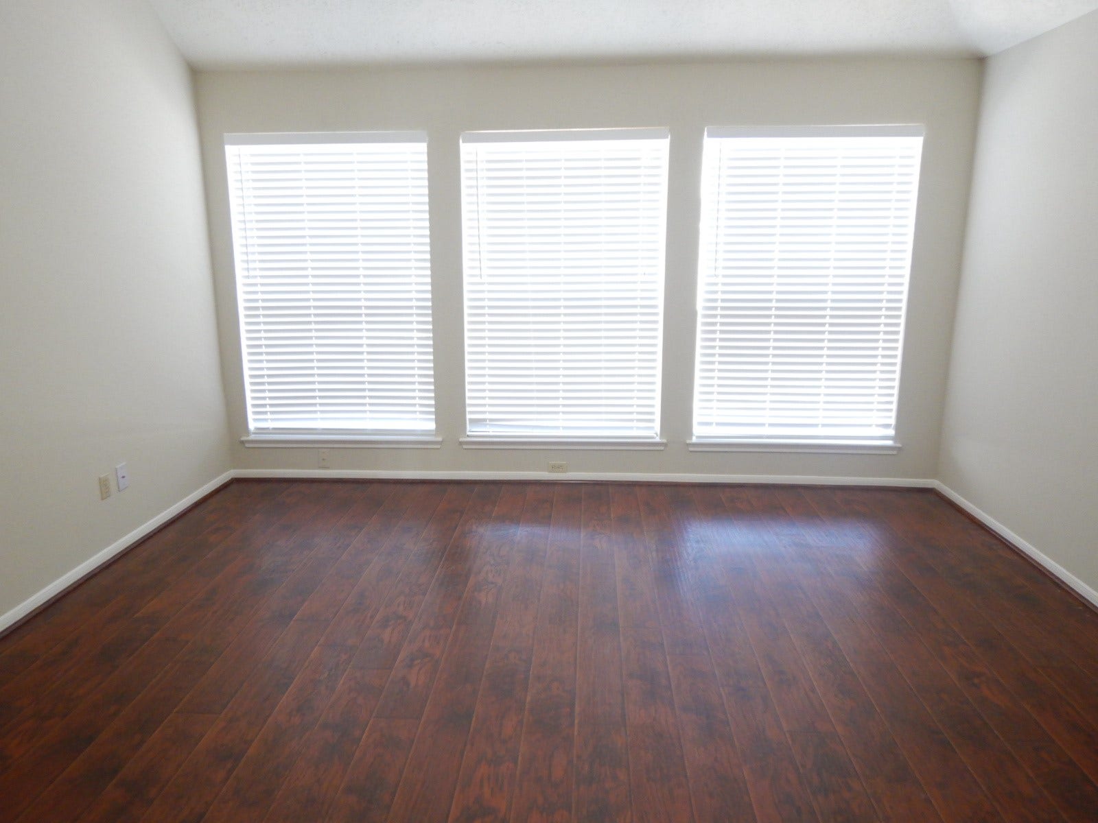 4518 Westray Drive, Missouri City, TX 77459 Primary Bedroom