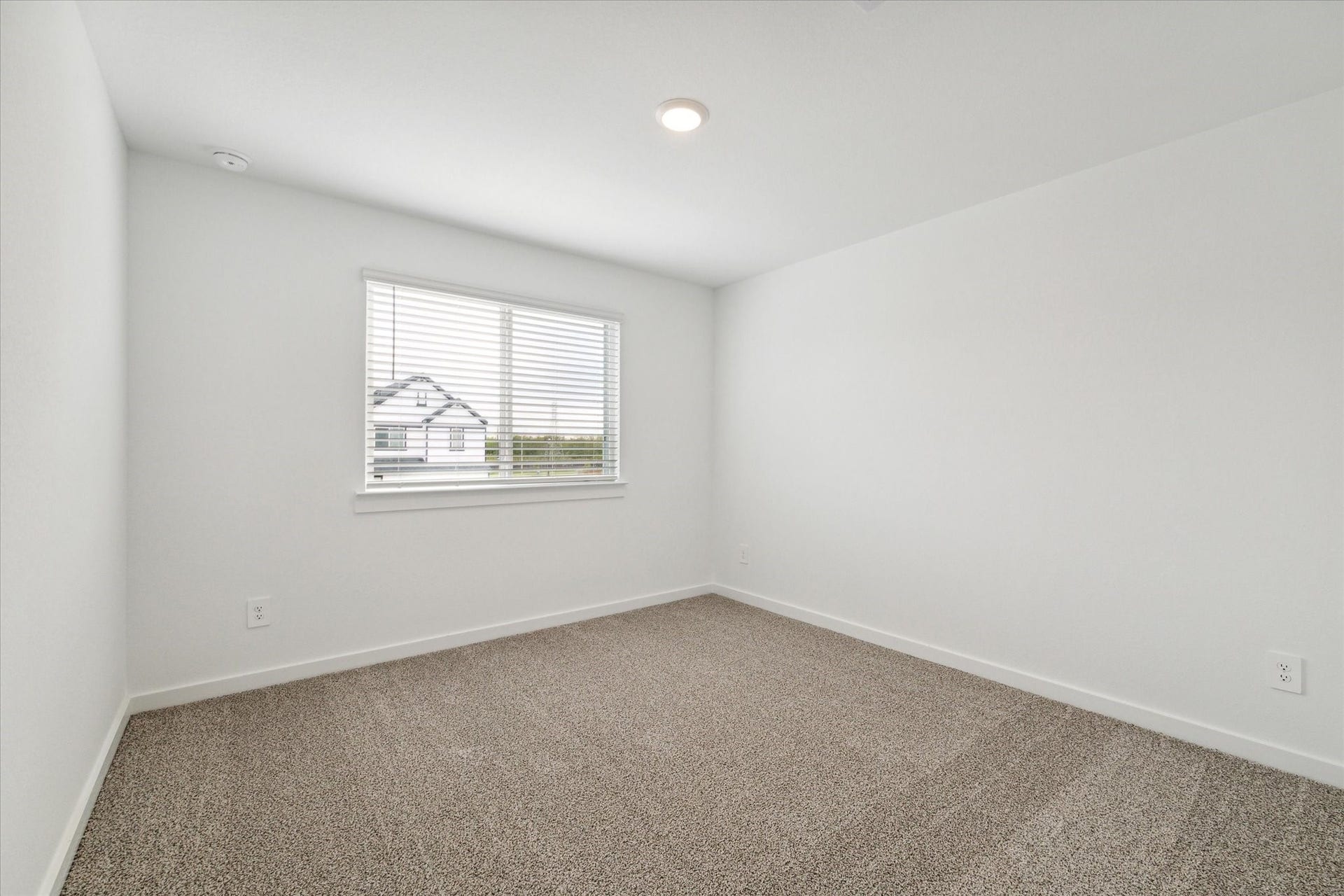 12322 Brandenburg Gate Drive, Houston, TX 77047 12322 Brandenburg Gate Drive, Houston, TX 77047