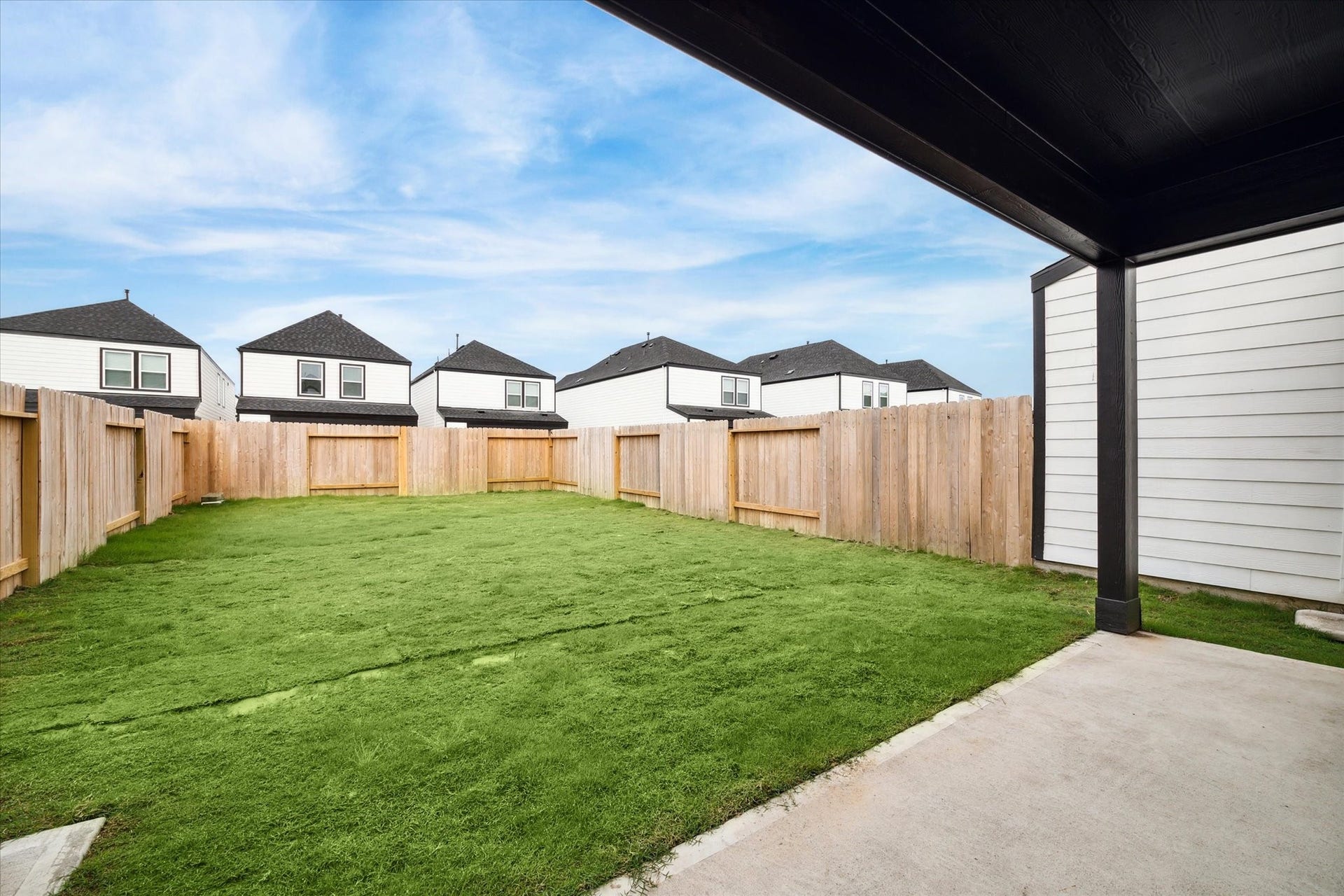 12322 Brandenburg Gate Drive, Houston, TX 77047 12322 Brandenburg Gate Drive, Houston, TX 77047