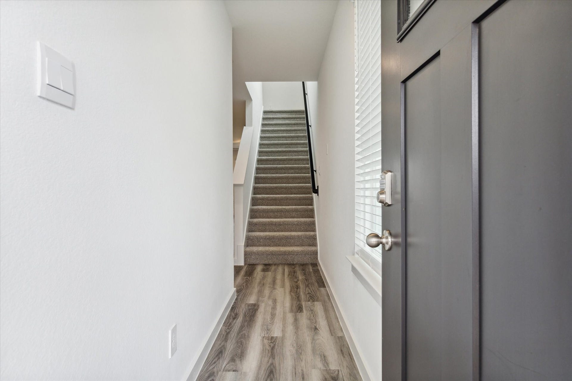 12322 Brandenburg Gate Drive, Houston, TX 77047 12322 Brandenburg Gate Drive, Houston, TX 77047