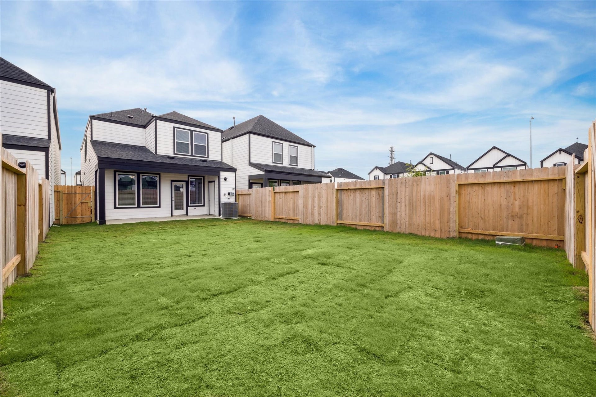 12322 Brandenburg Gate Drive, Houston, TX 77047 12322 Brandenburg Gate Drive, Houston, TX 77047