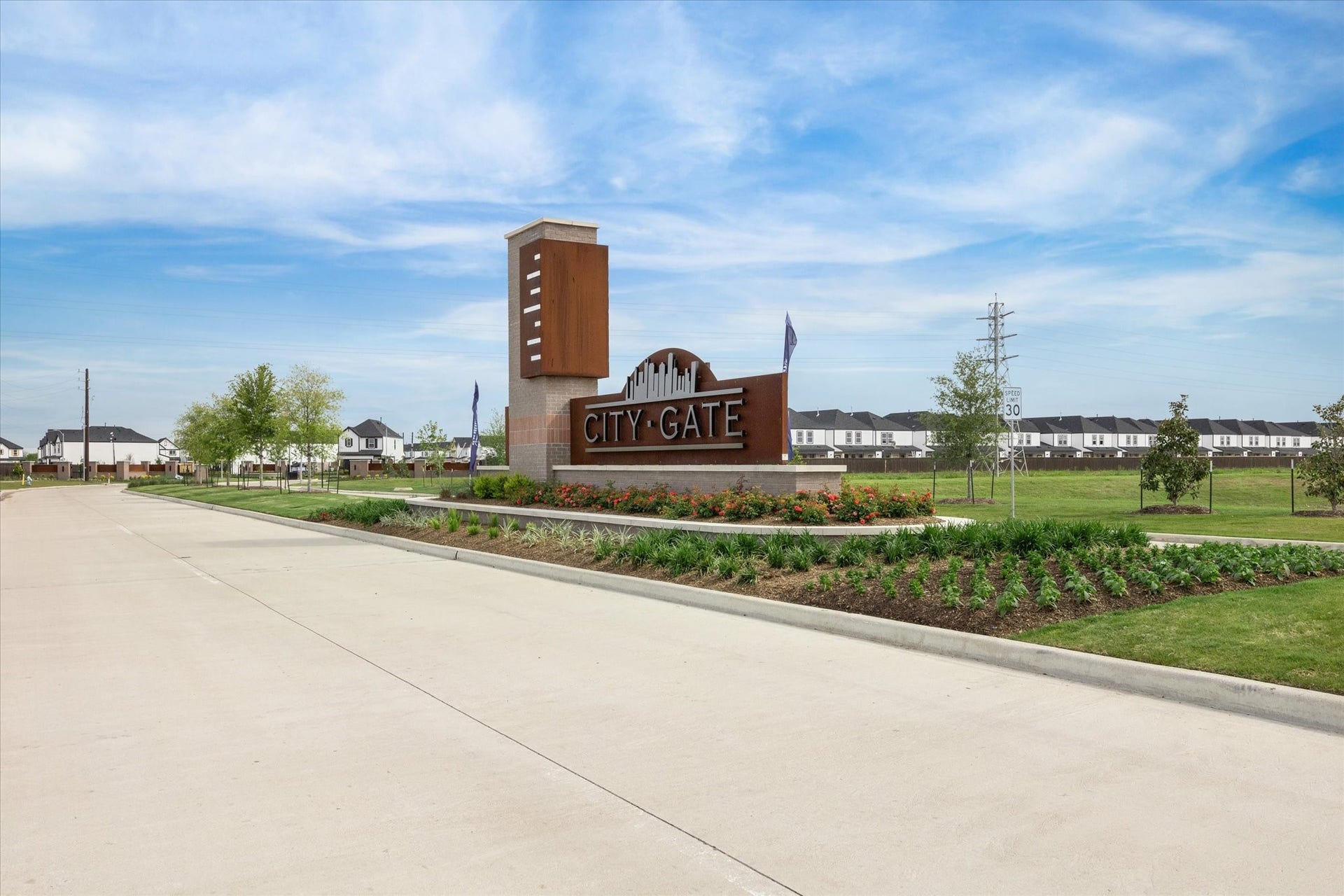 12322 Brandenburg Gate Drive, Houston, TX 77047 12322 Brandenburg Gate Drive, Houston, TX 77047
