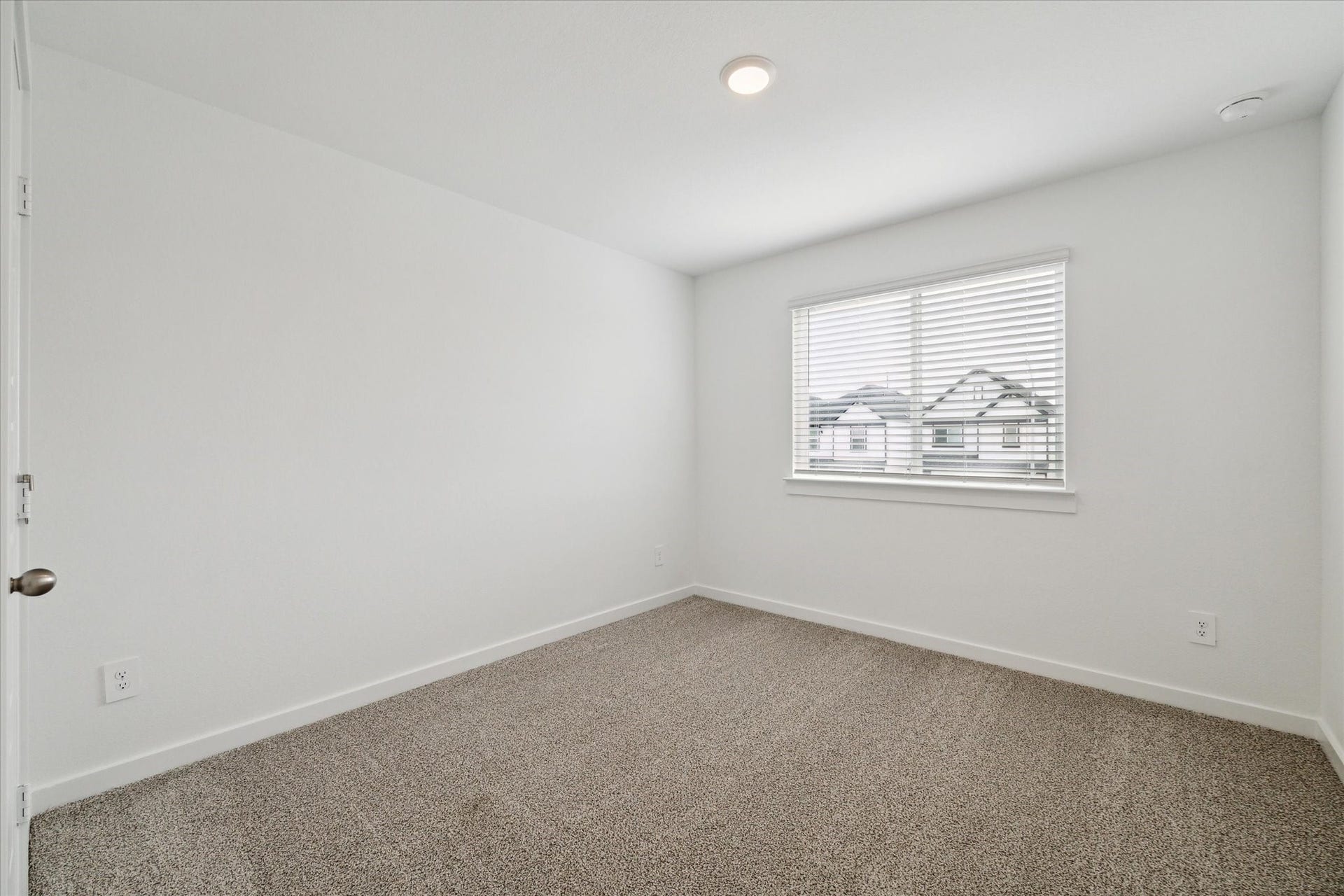 12322 Brandenburg Gate Drive, Houston, TX 77047 12322 Brandenburg Gate Drive, Houston, TX 77047