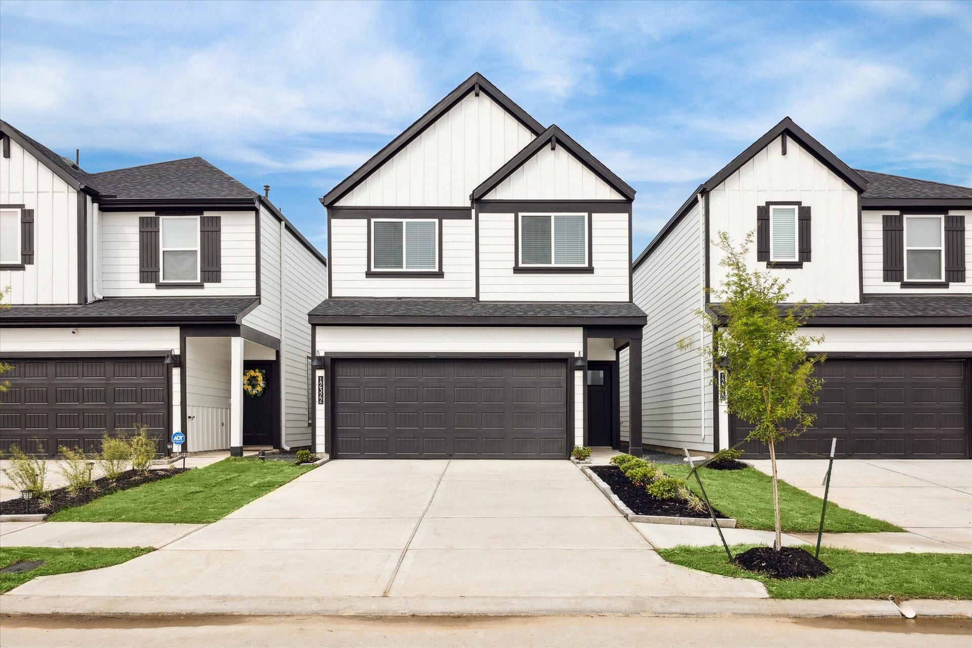 12322 Brandenburg Gate Drive, Houston, TX 77047 12322 Brandenburg Gate Drive, Houston, TX 77047